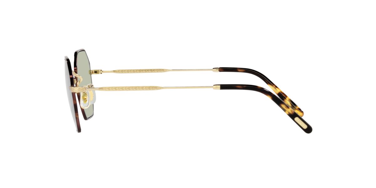 Oliver Peoples OV1312 HOLENDER 5320