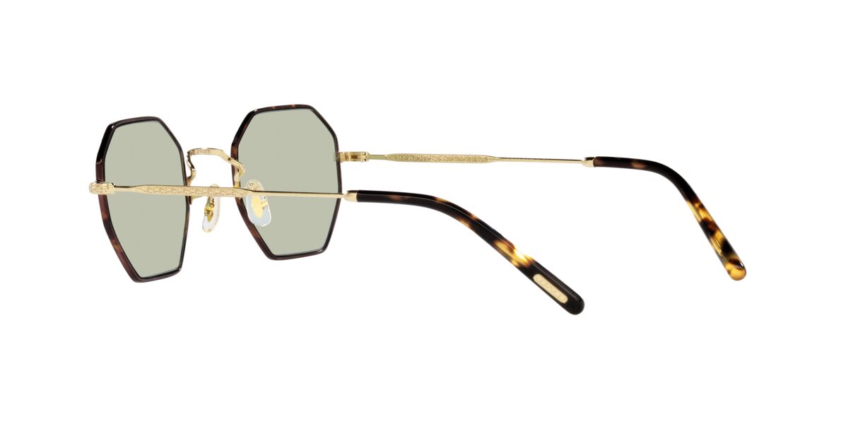 Oliver Peoples OV1312 HOLENDER 5320