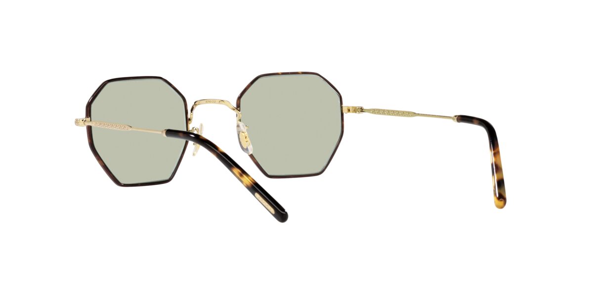 Oliver Peoples OV1312 HOLENDER 5320
