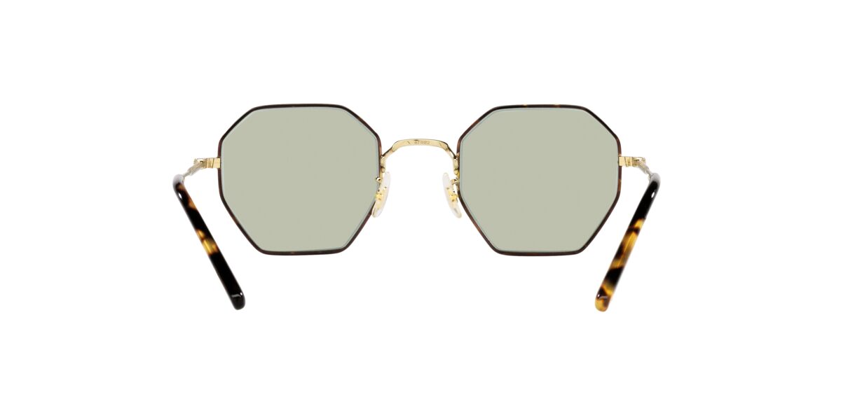 Oliver Peoples OV1312 HOLENDER 5320