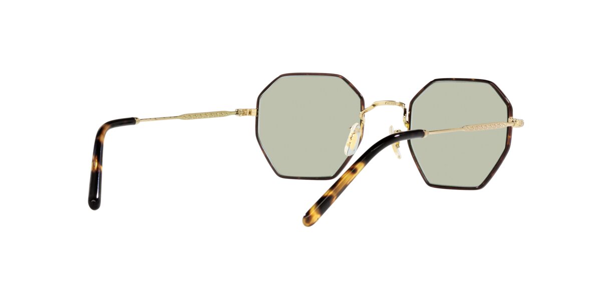 Oliver Peoples OV1312 HOLENDER 5320