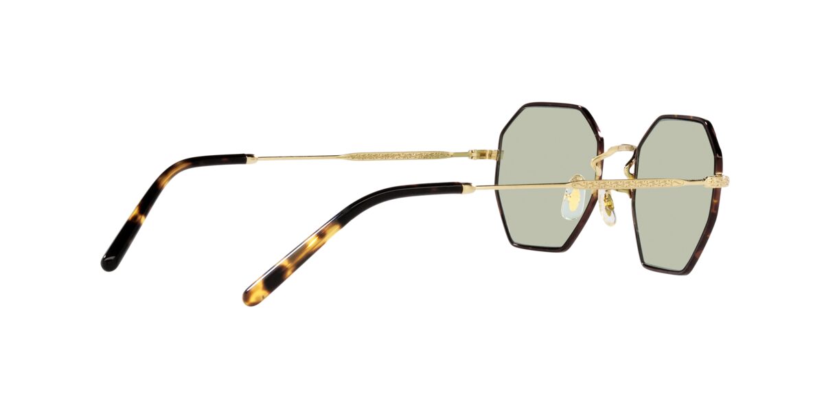 Oliver Peoples OV1312 HOLENDER 5320