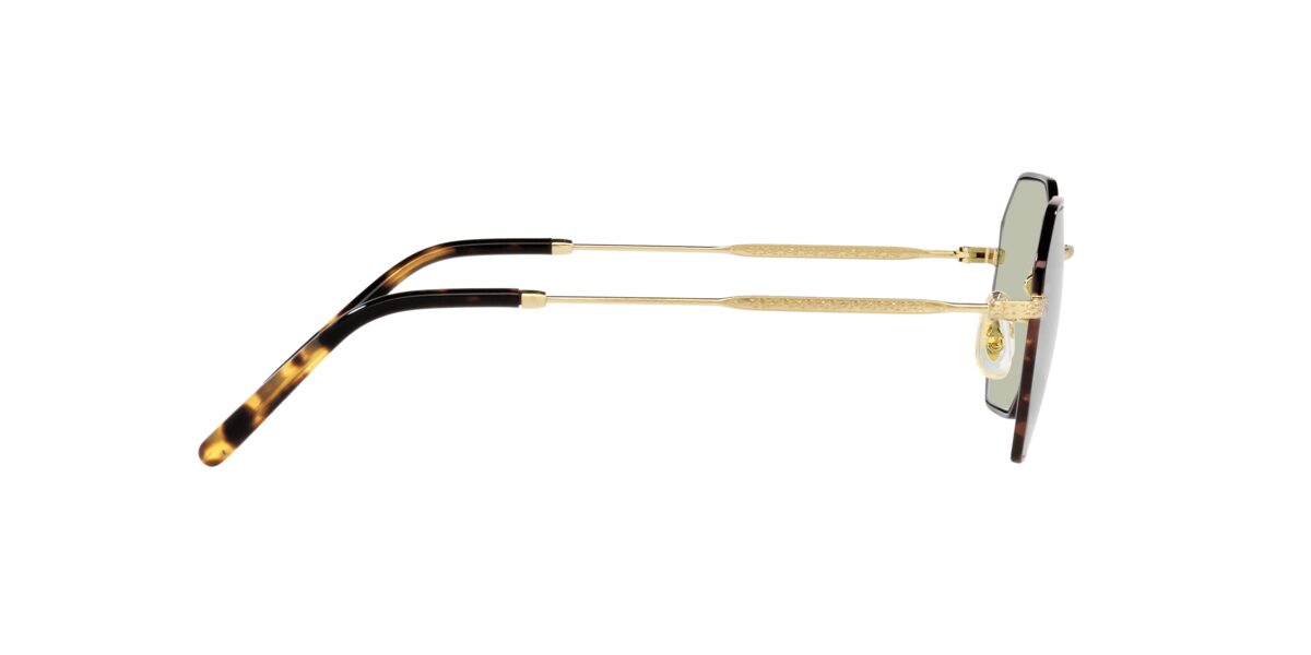 Oliver Peoples OV1312 HOLENDER 5320