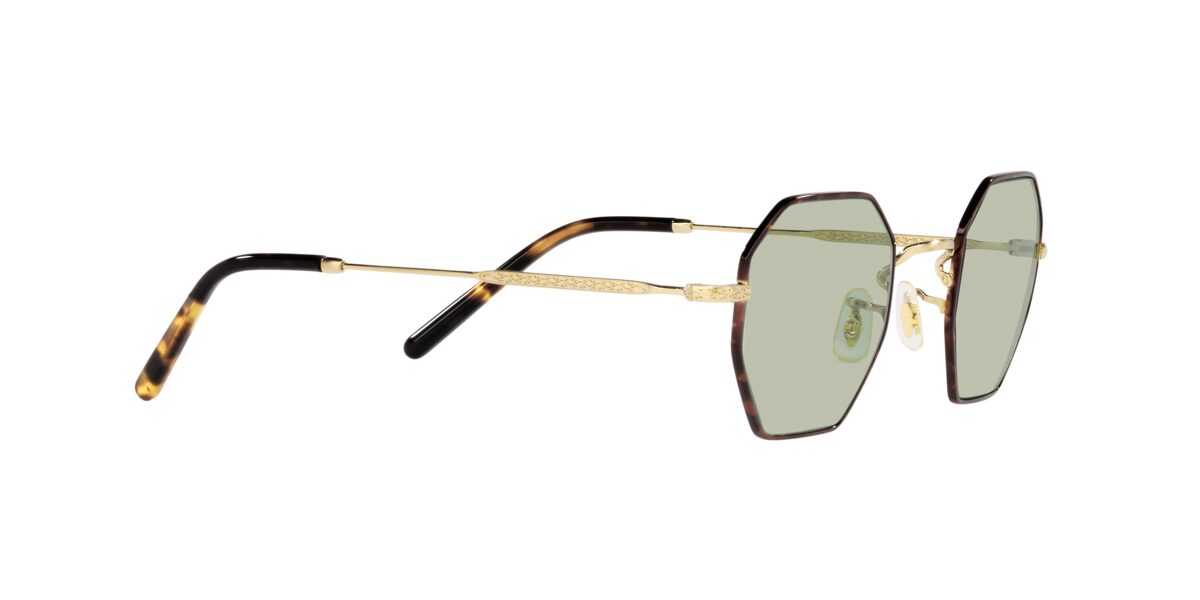 Oliver Peoples OV1312 HOLENDER 5320
