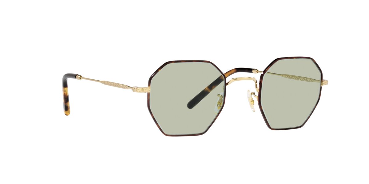 Oliver Peoples OV1312 HOLENDER 5320