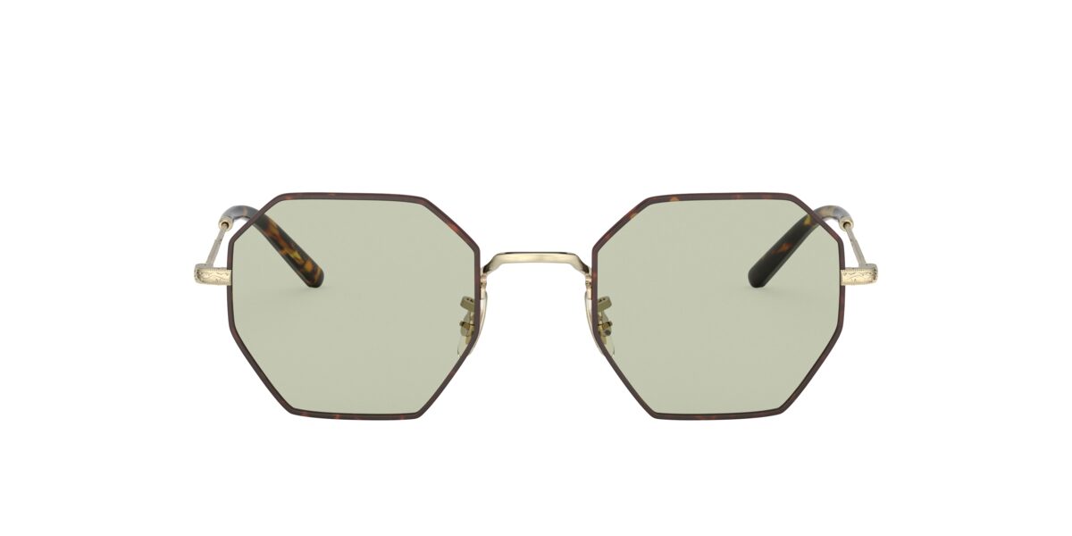 Oliver Peoples OV1312 HOLENDER 5320