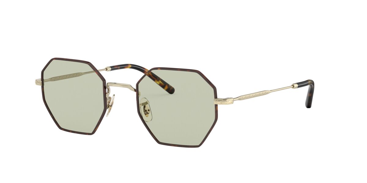Oliver Peoples OV1312 HOLENDER 5320