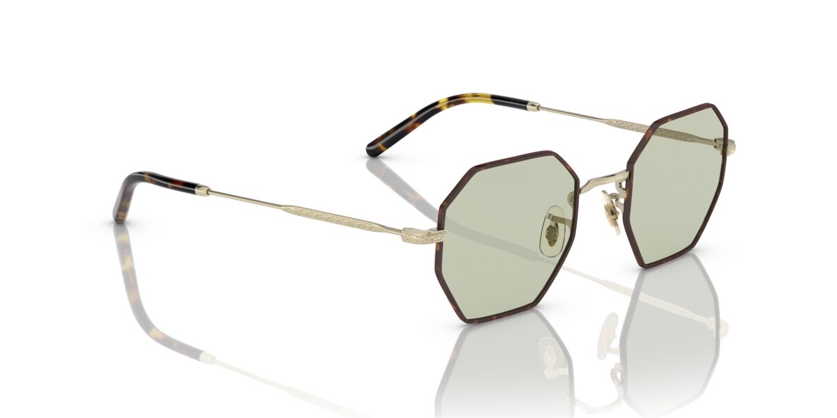 Oliver Peoples OV1312 HOLENDER 5320