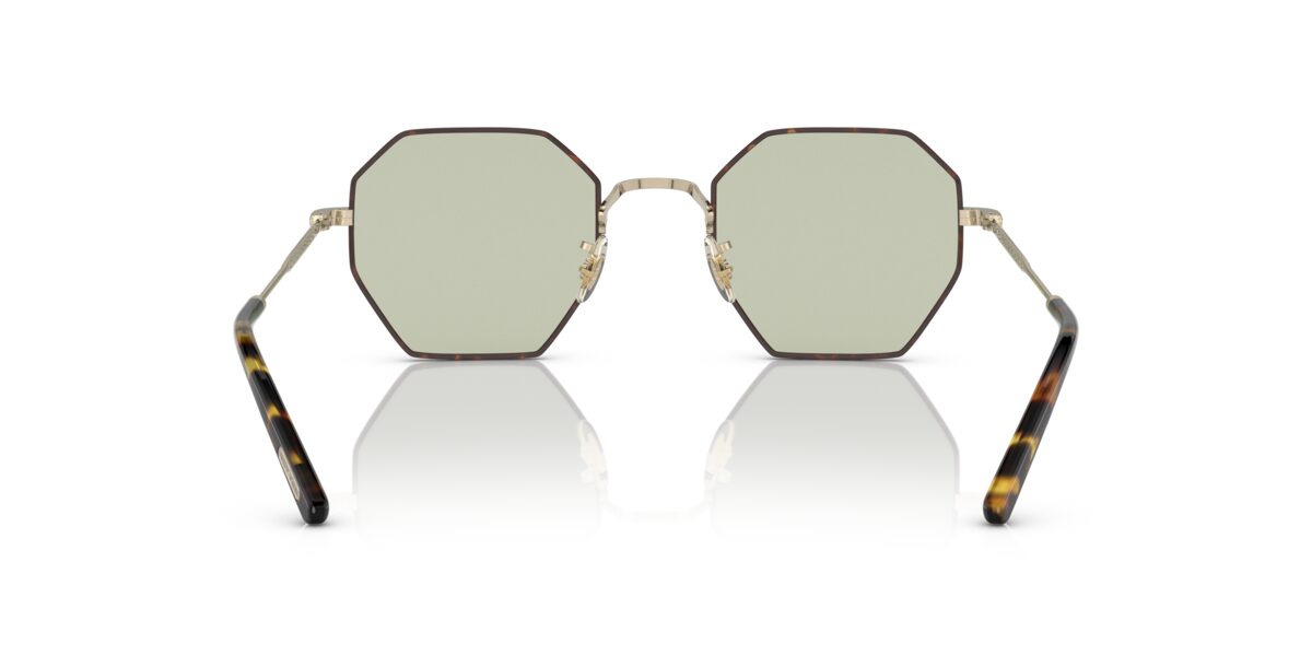 Oliver Peoples OV1312 HOLENDER 5320