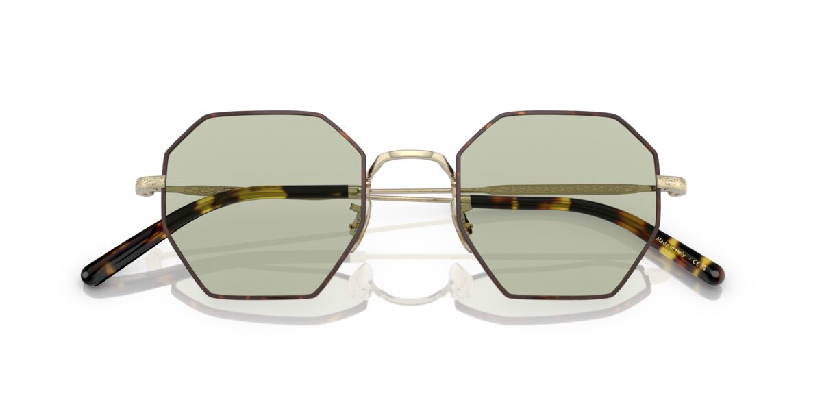 Oliver Peoples OV1312 HOLENDER 5320