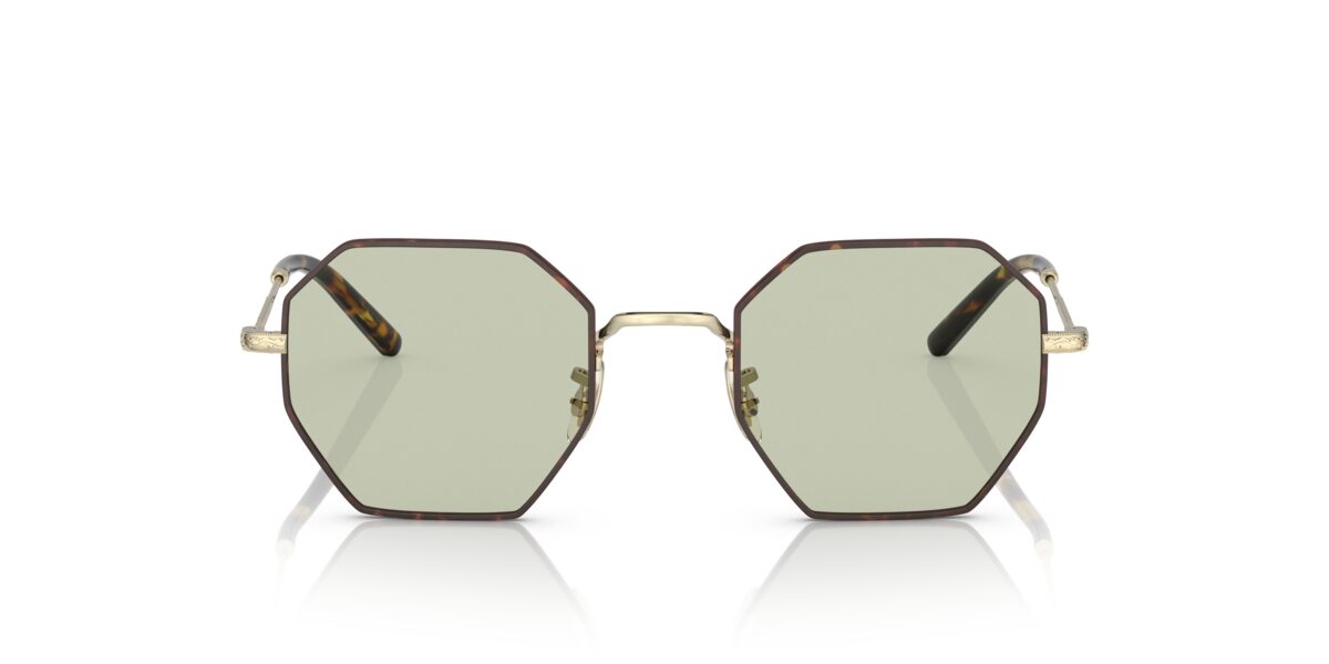Oliver Peoples OV1312 HOLENDER 5320