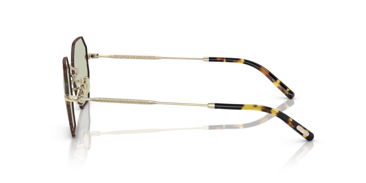 Oliver Peoples OV1312 HOLENDER 5320