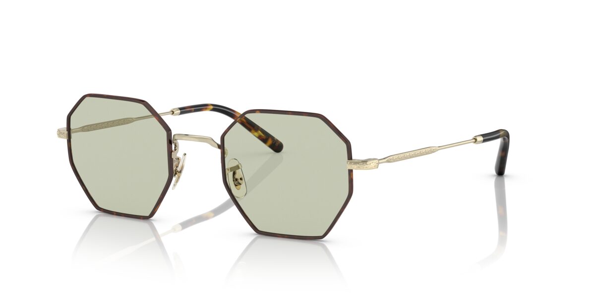 Oliver Peoples OV1312 HOLENDER 5320