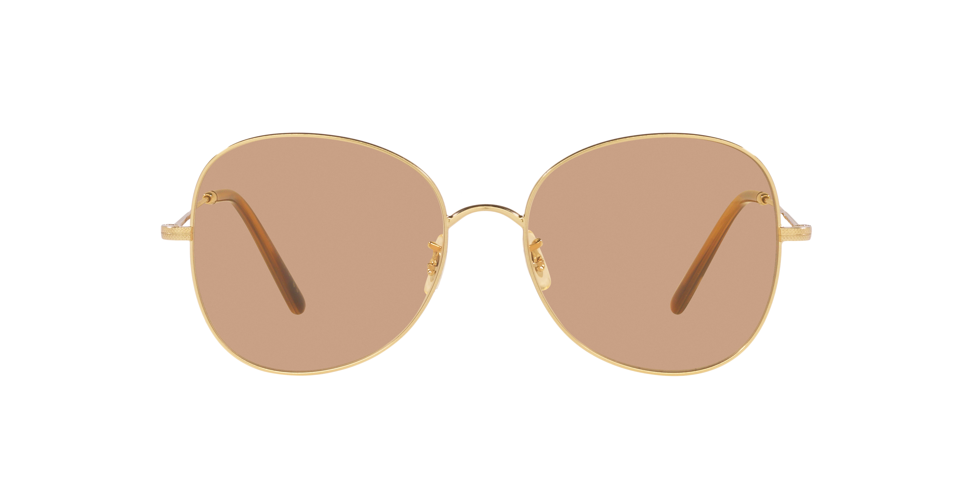 Oliver Peoples OV1313 ELIANE 5245