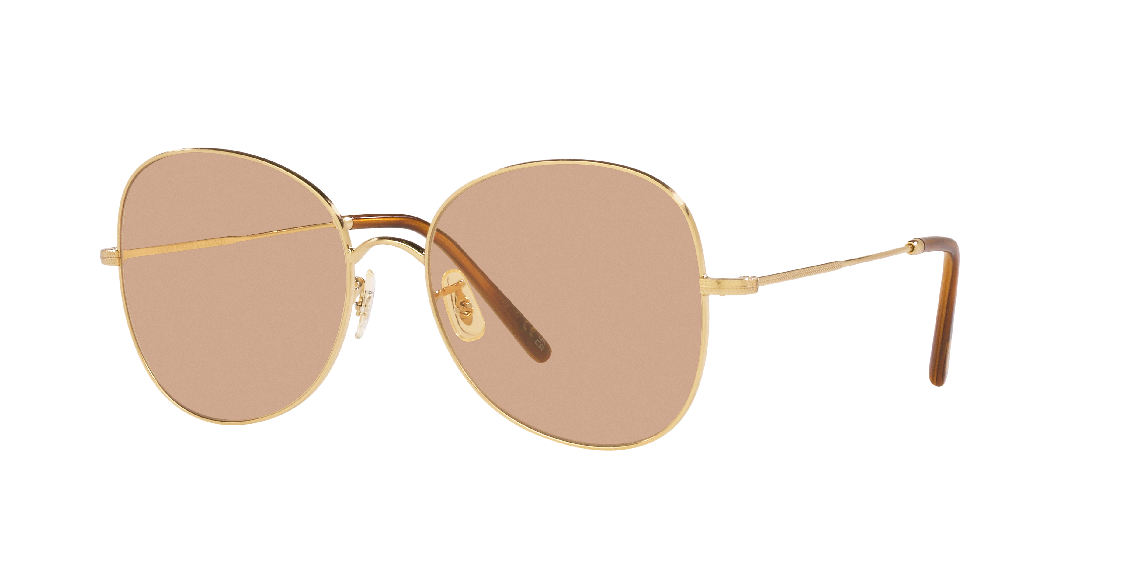 Oliver Peoples OV1313 ELIANE 5245