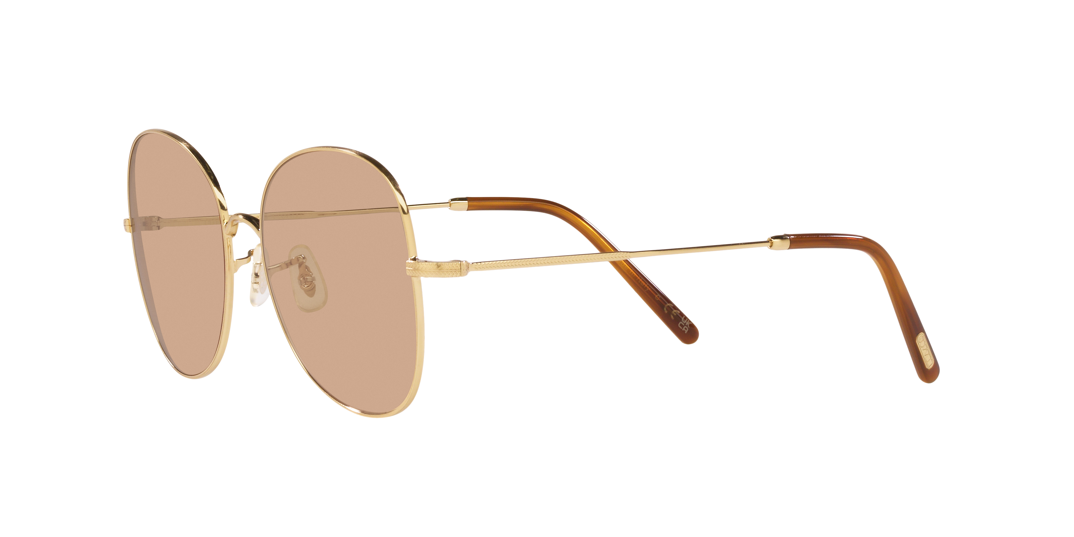 Oliver Peoples OV1313 ELIANE 5245