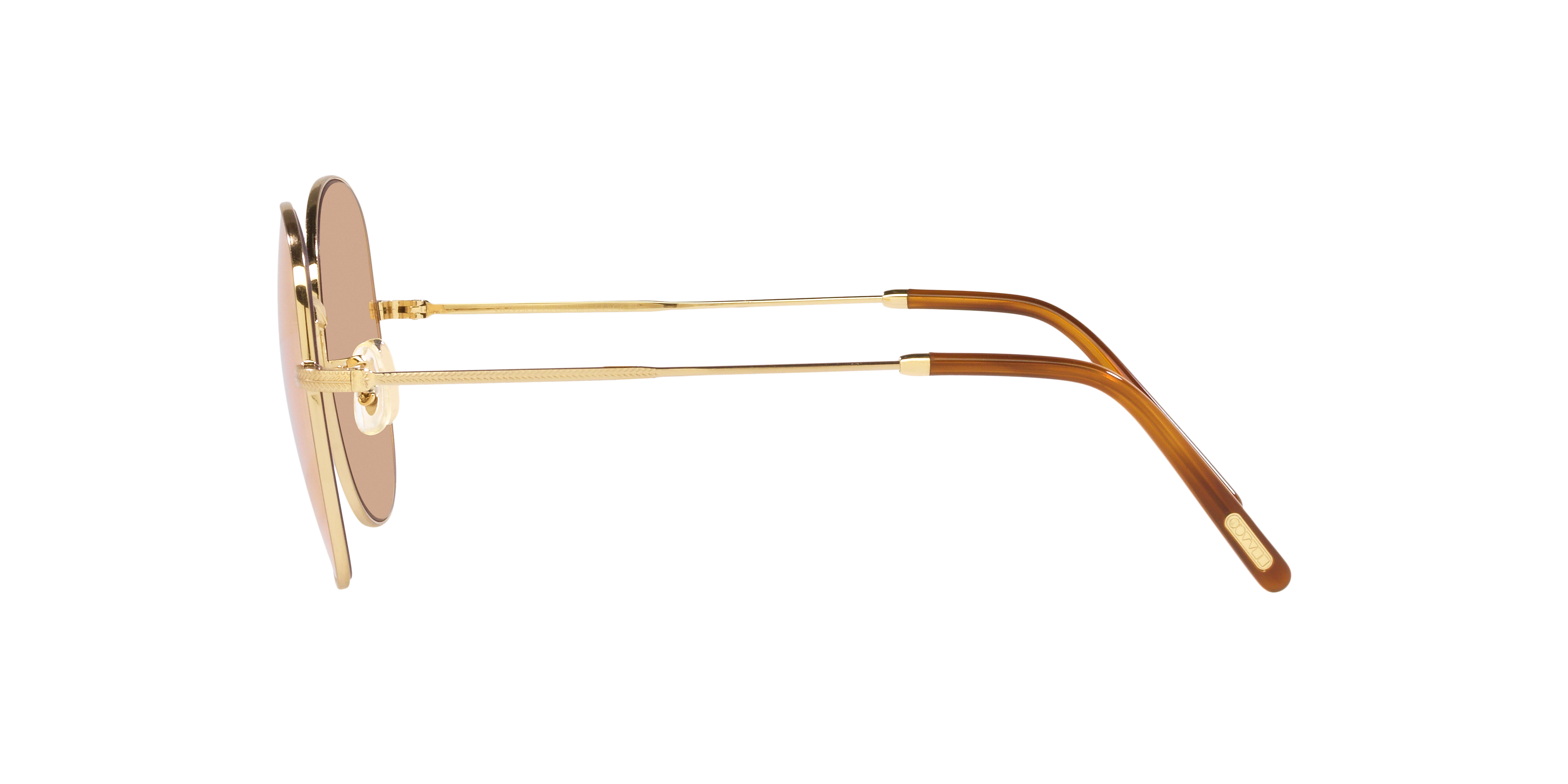 Oliver Peoples OV1313 ELIANE 5245