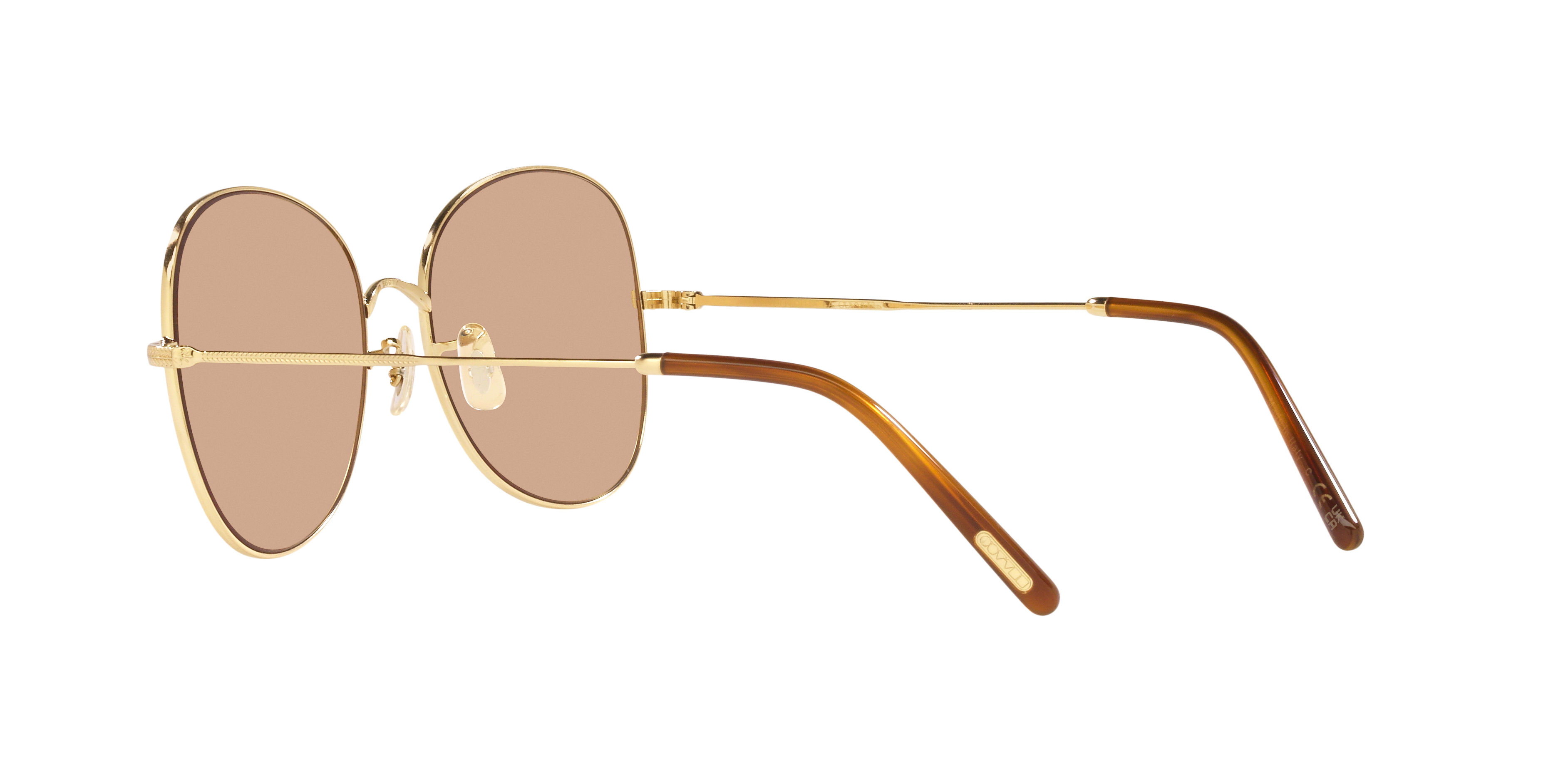 Oliver Peoples OV1313 ELIANE 5245