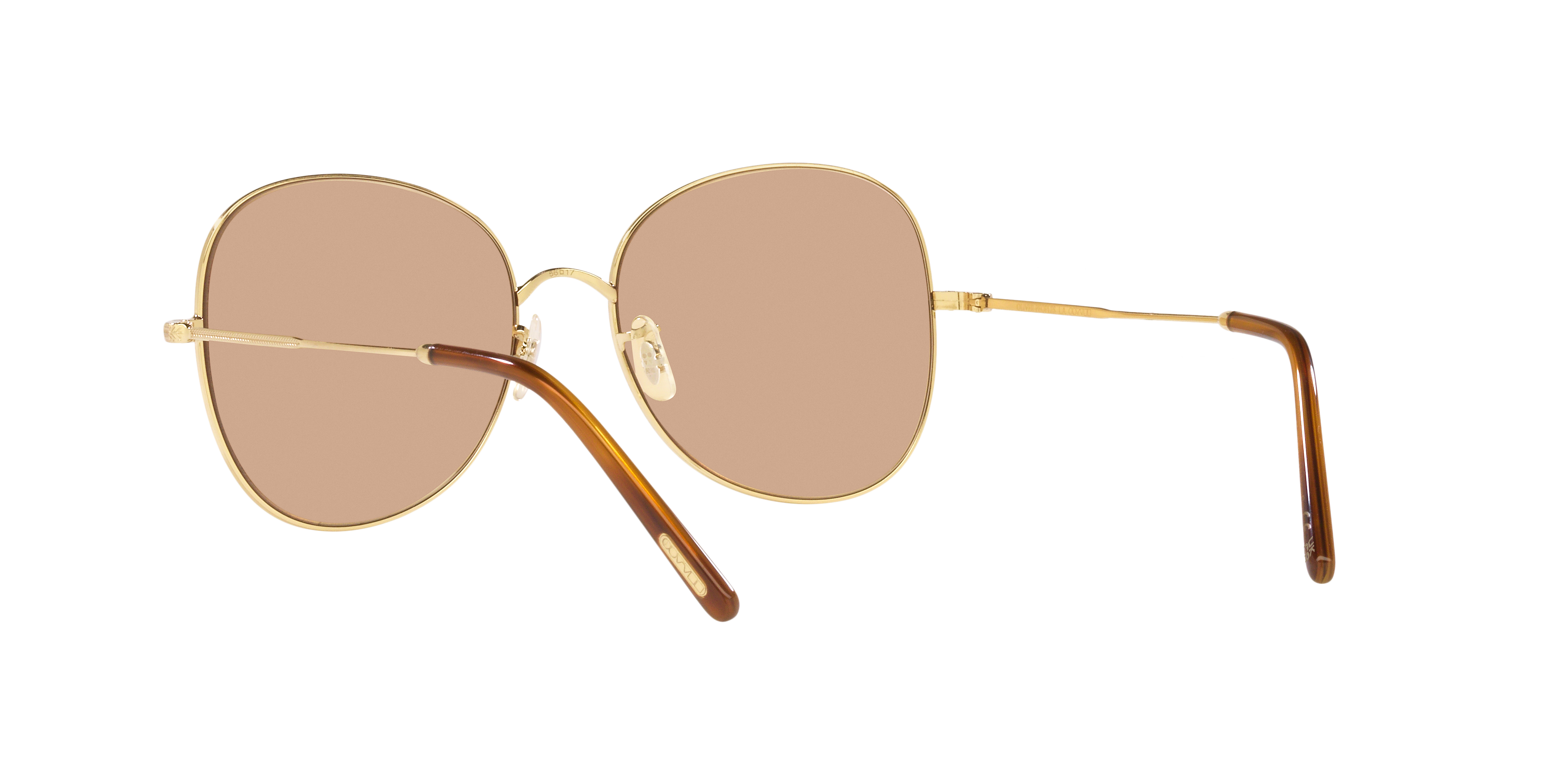 Oliver Peoples OV1313 ELIANE 5245