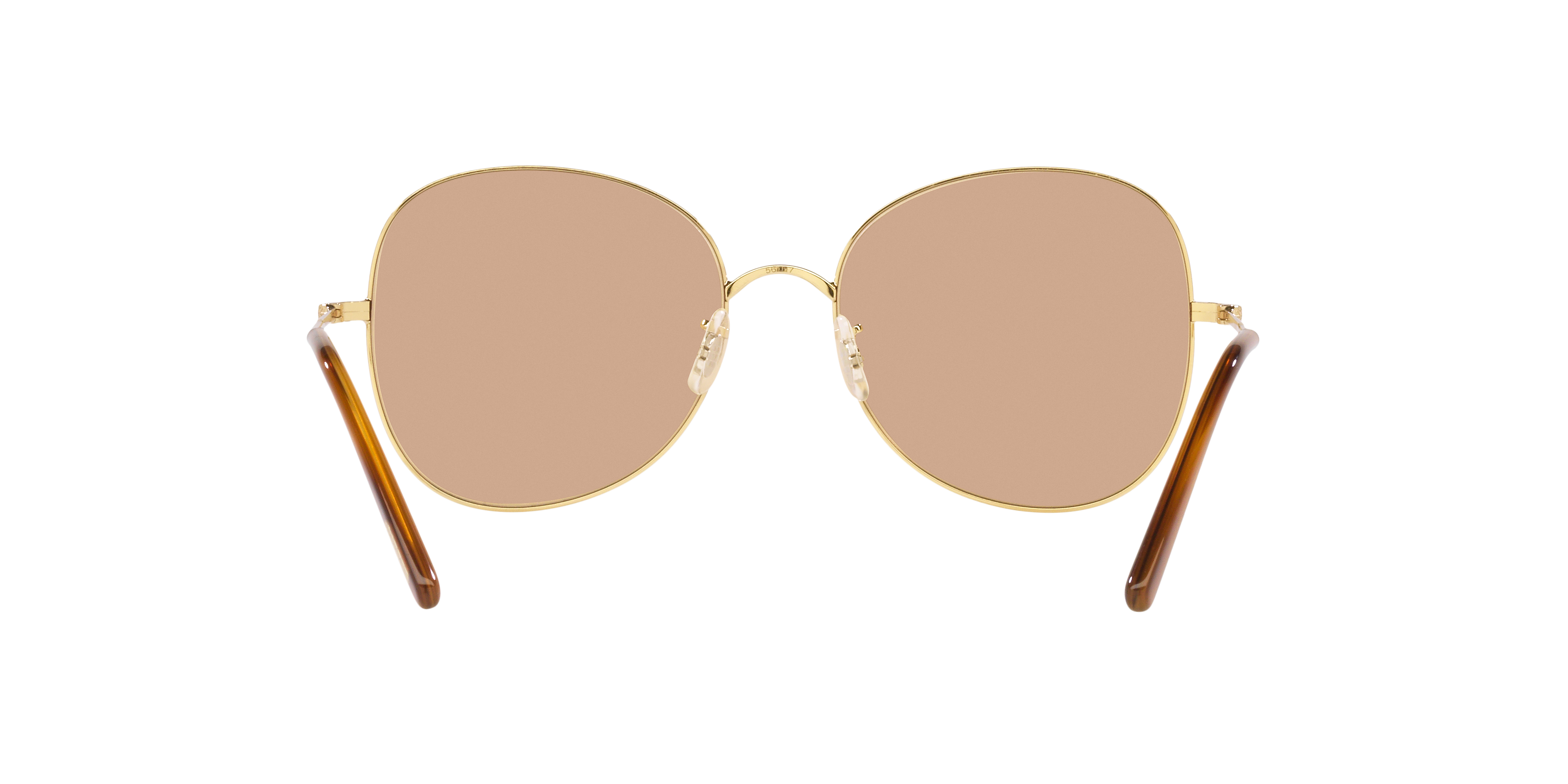 Oliver Peoples OV1313 ELIANE 5245