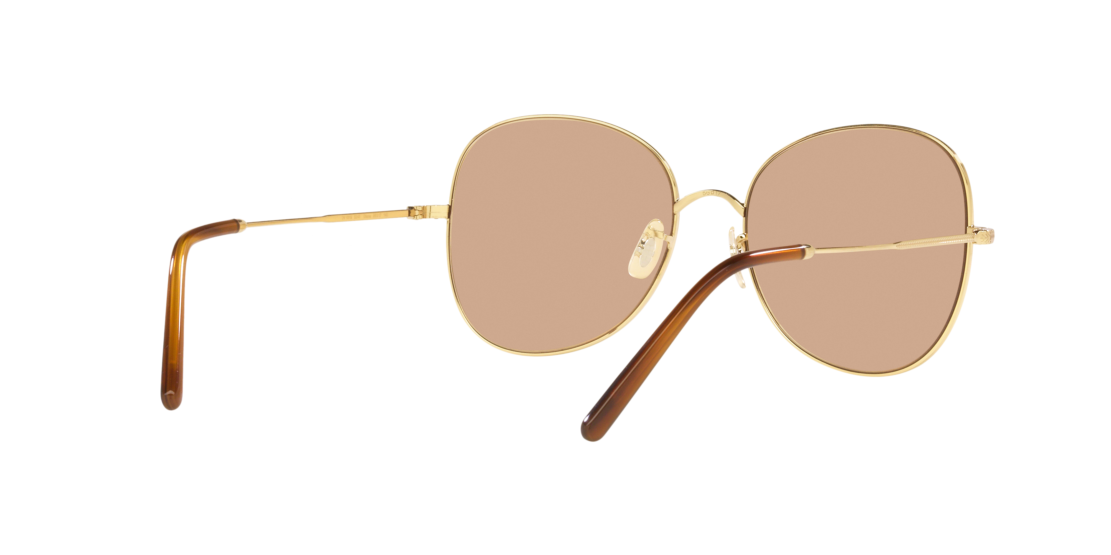 Oliver Peoples OV1313 ELIANE 5245