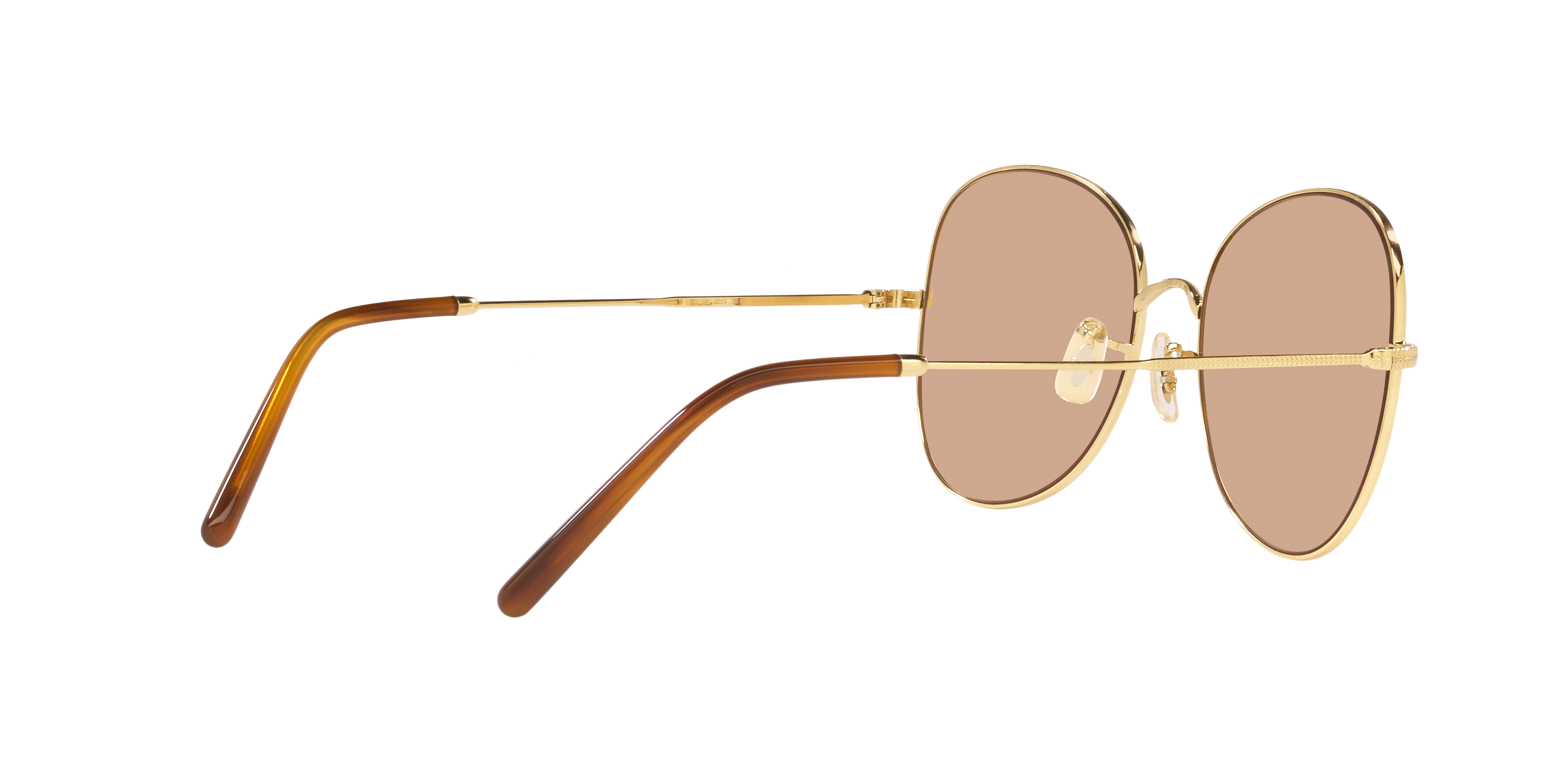 Oliver Peoples OV1313 ELIANE 5245
