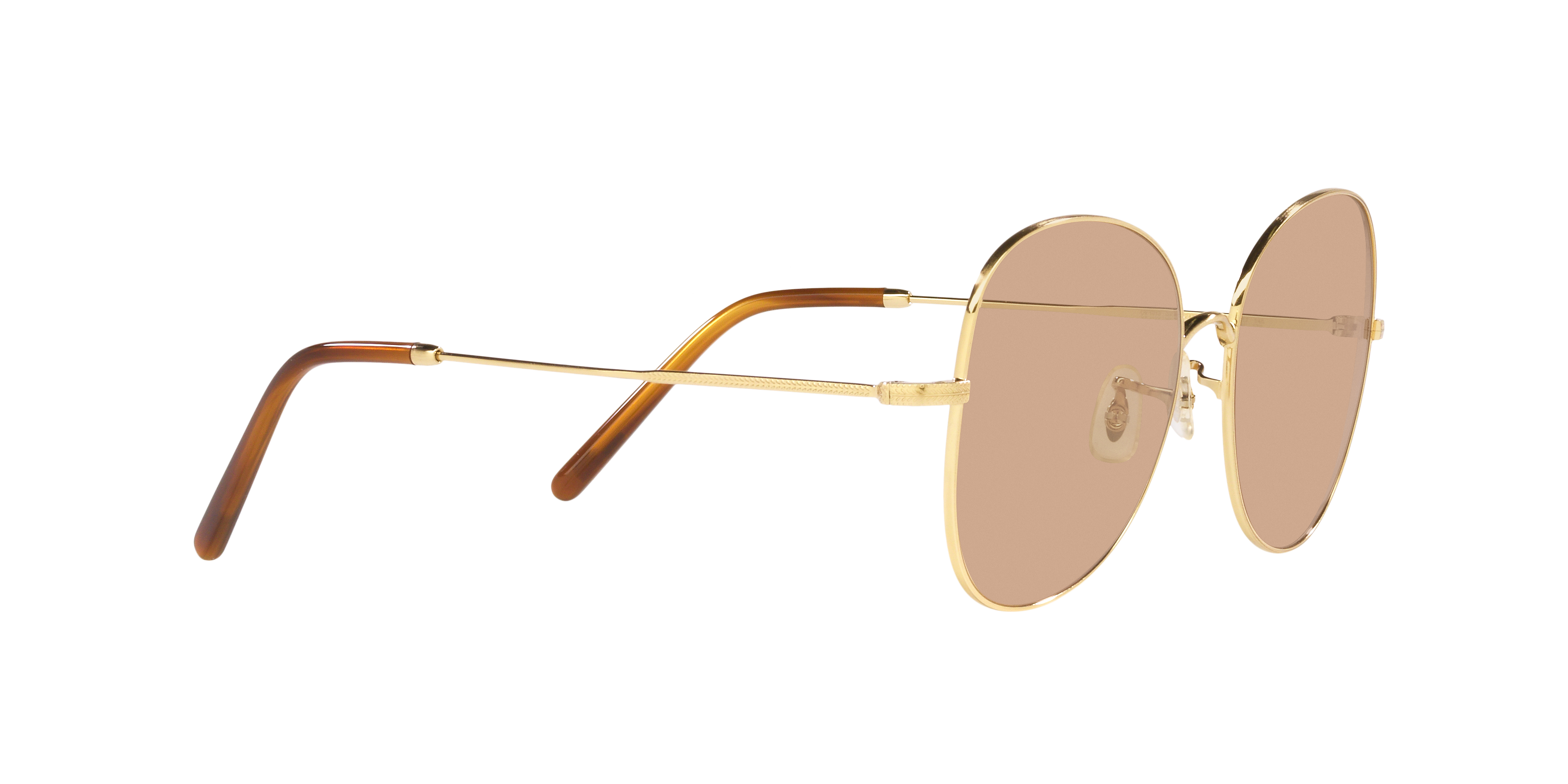 Oliver Peoples OV1313 ELIANE 5245