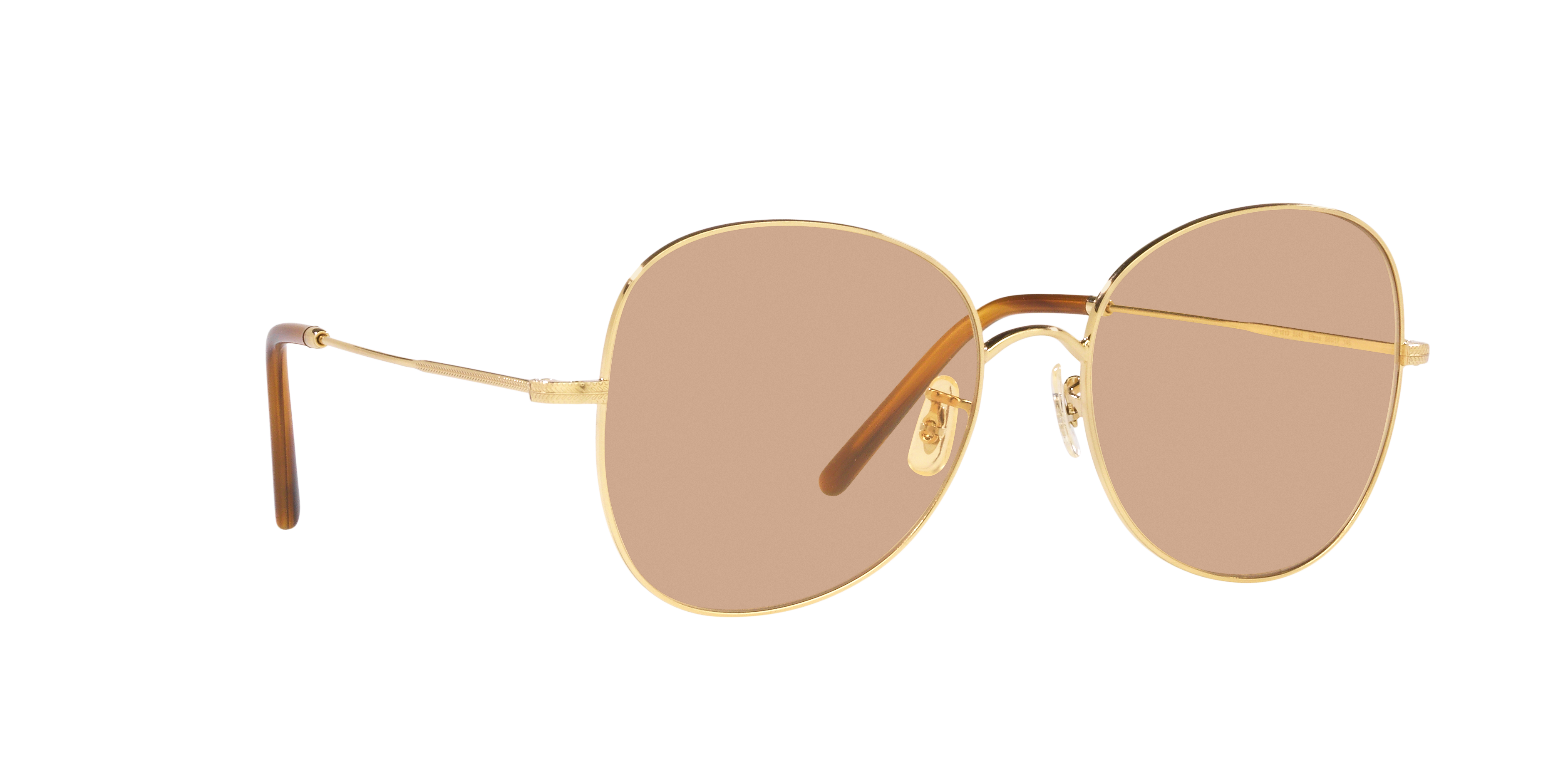 Oliver Peoples OV1313 ELIANE 5245