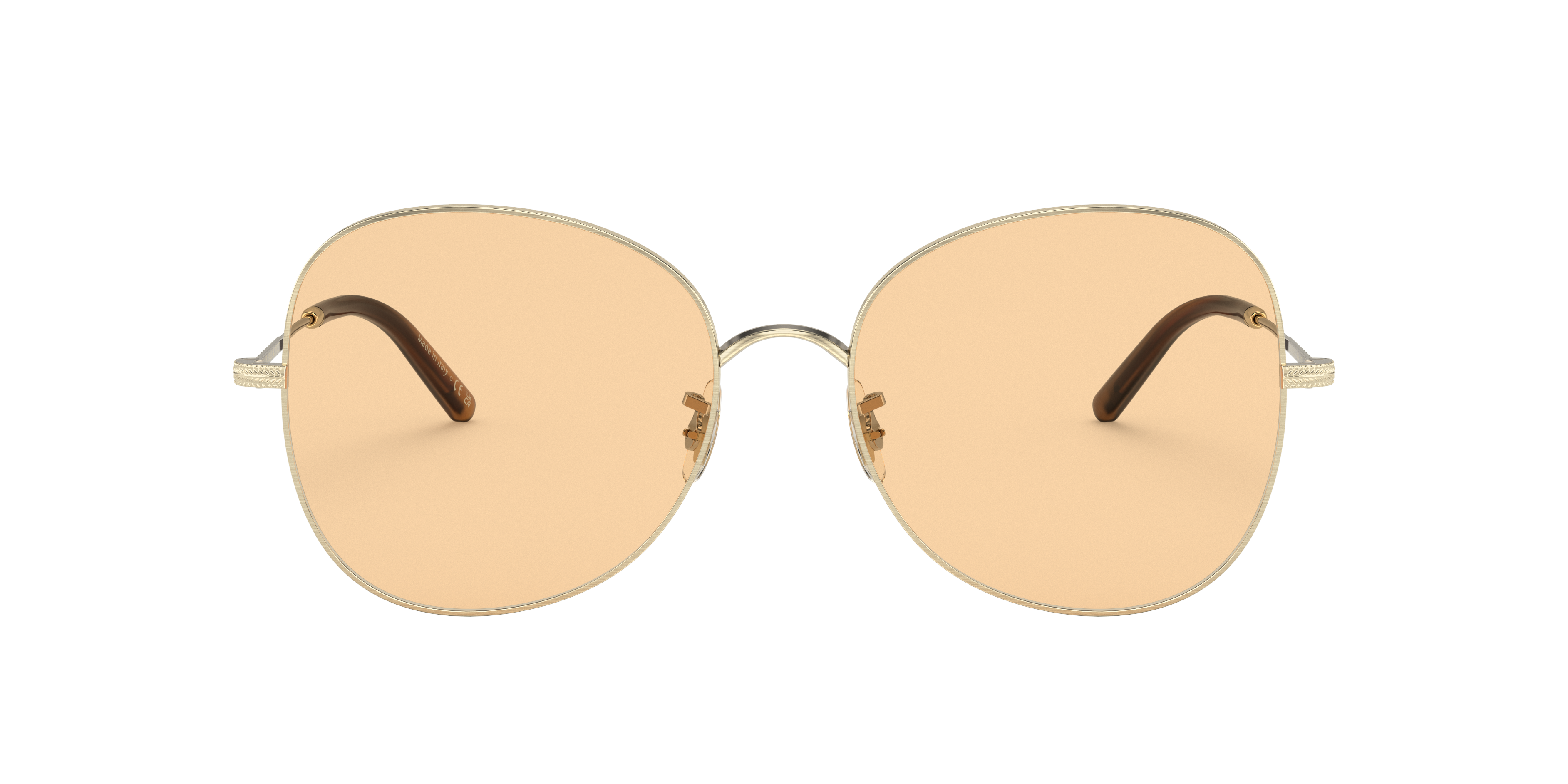 Oliver Peoples OV1313 ELIANE 5245