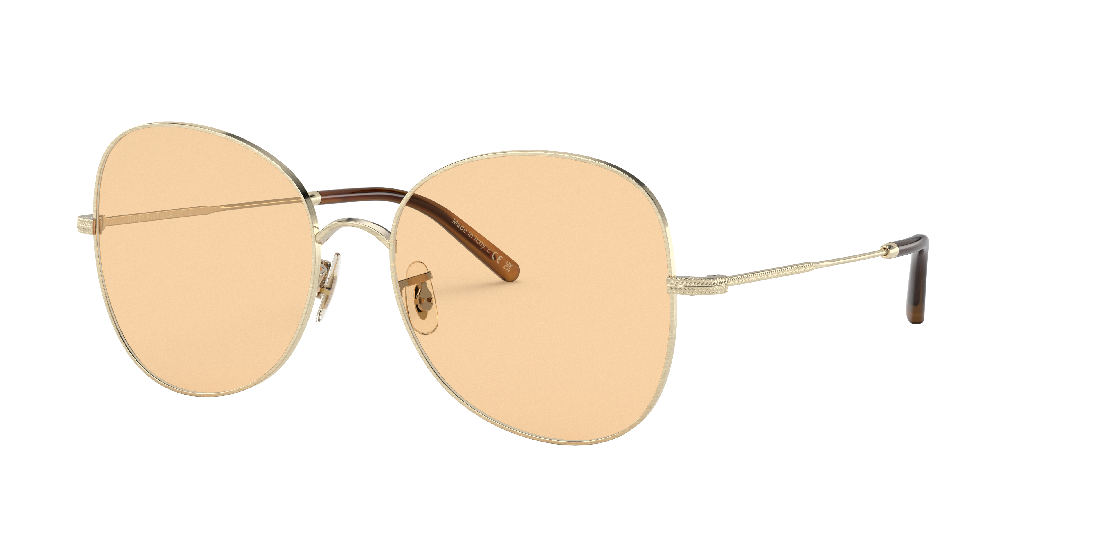 Oliver Peoples OV1313 ELIANE 5245