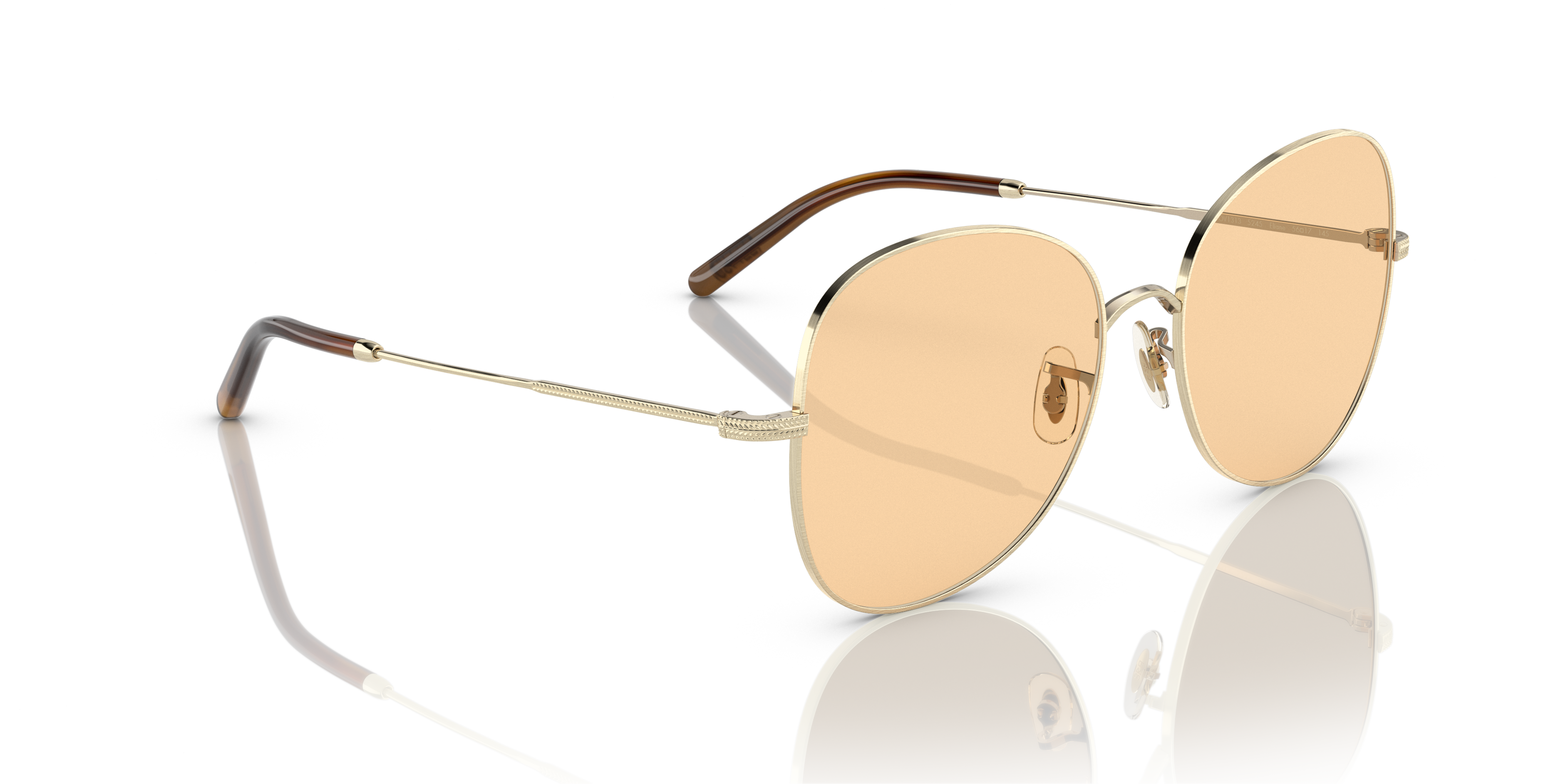 Oliver Peoples OV1313 ELIANE 5245