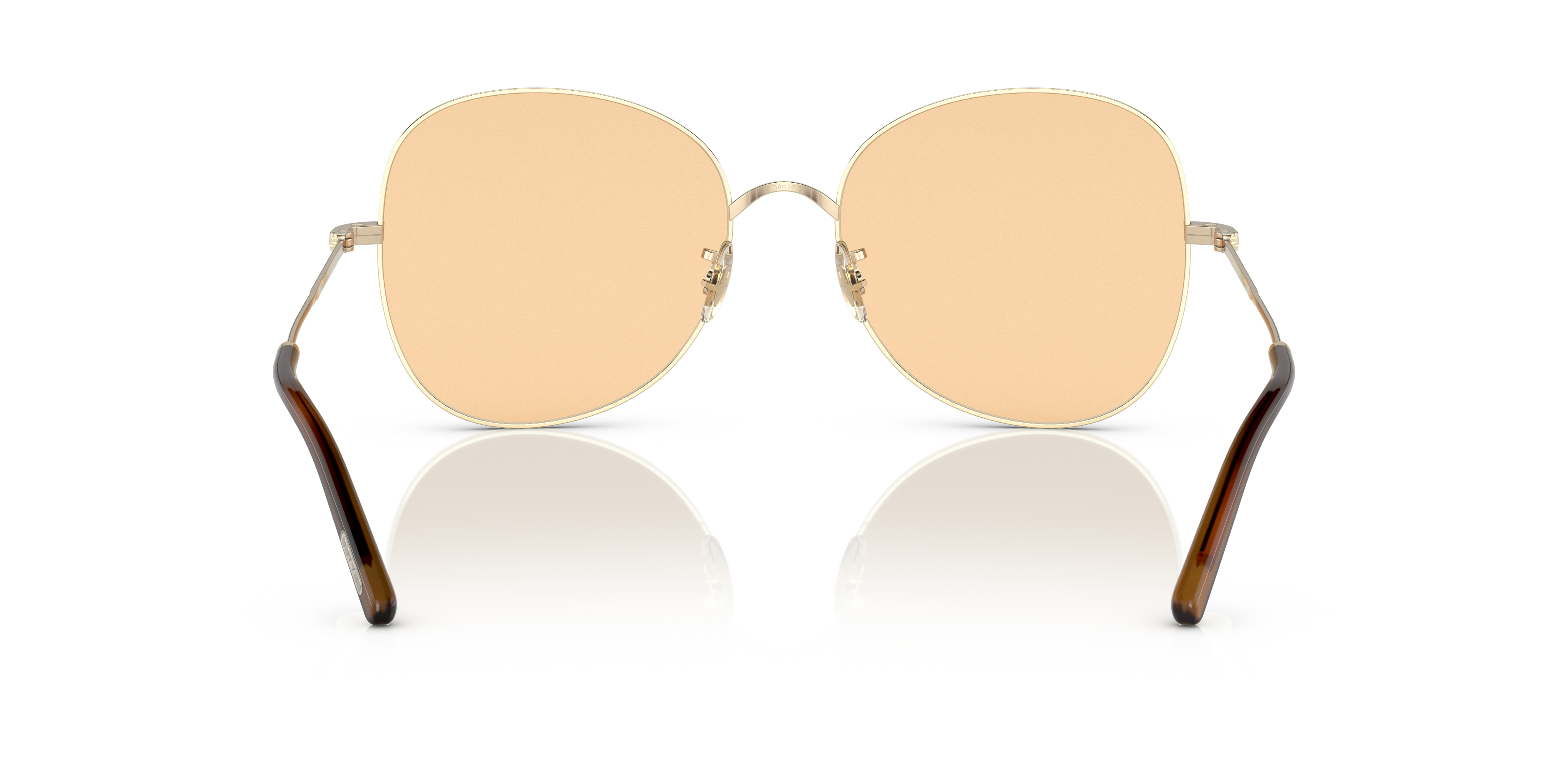 Oliver Peoples OV1313 ELIANE 5245