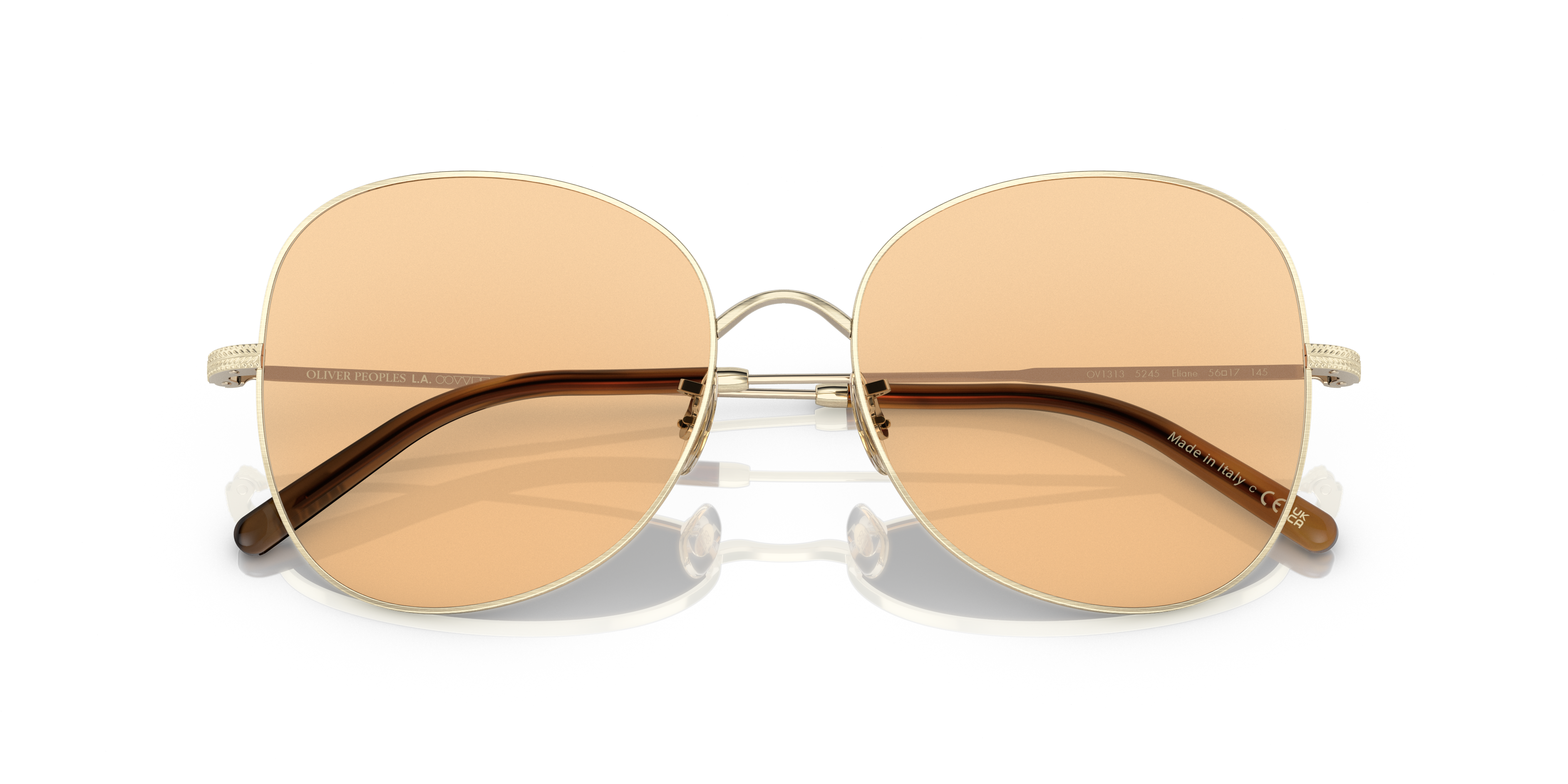 Oliver Peoples OV1313 ELIANE 5245