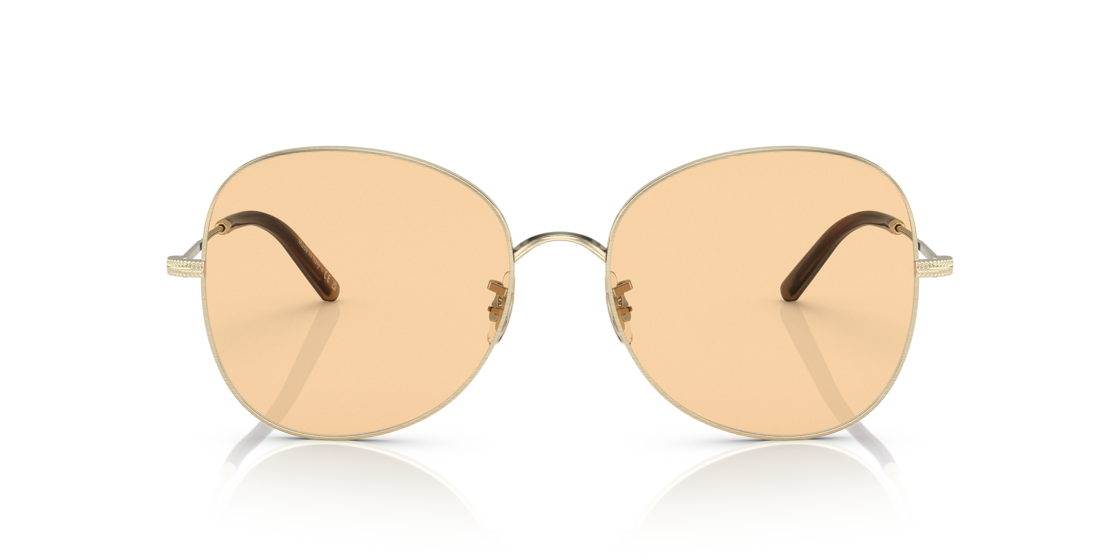 Oliver Peoples OV1313 ELIANE 5245