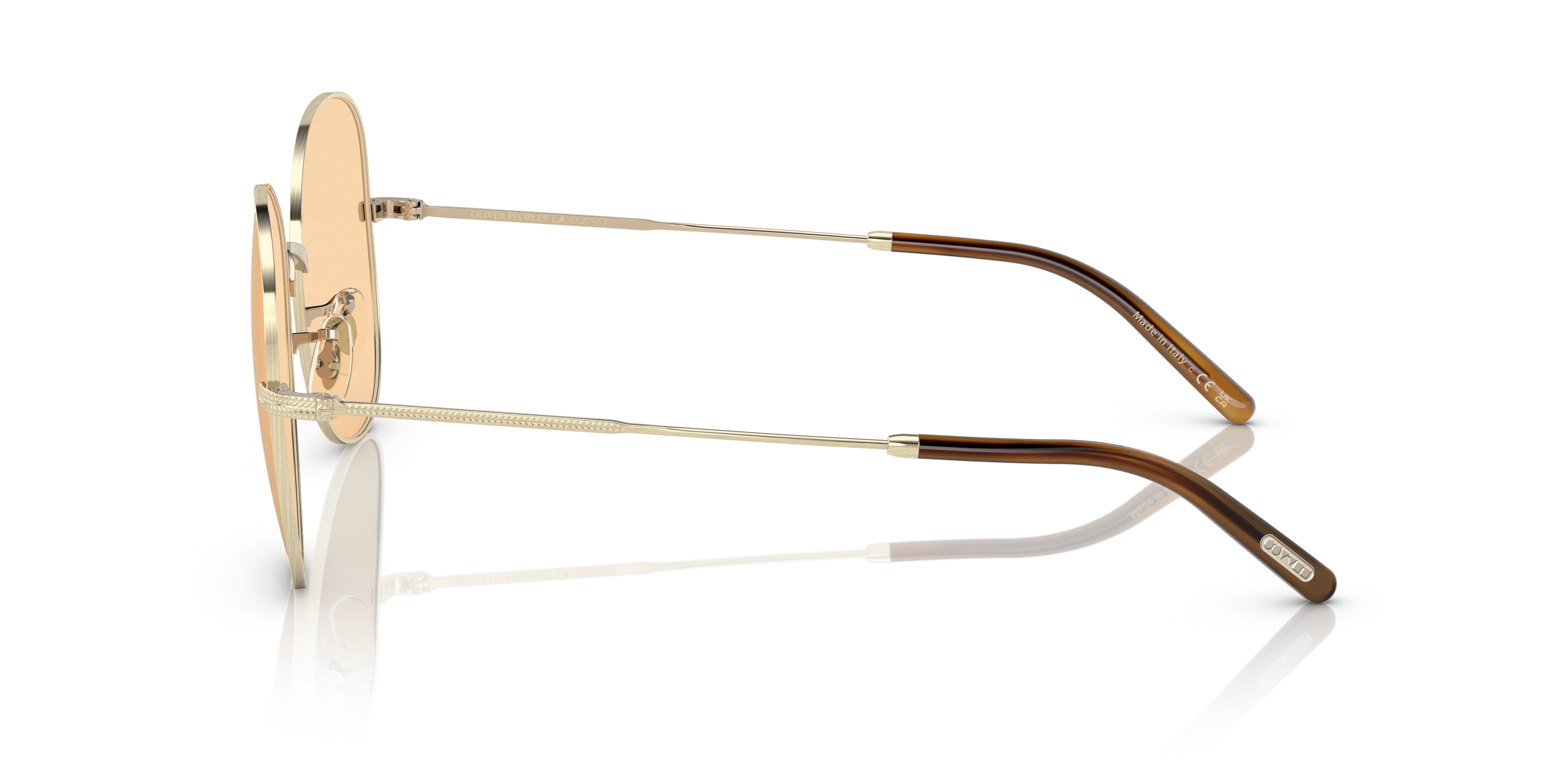 Oliver Peoples OV1313 ELIANE 5245