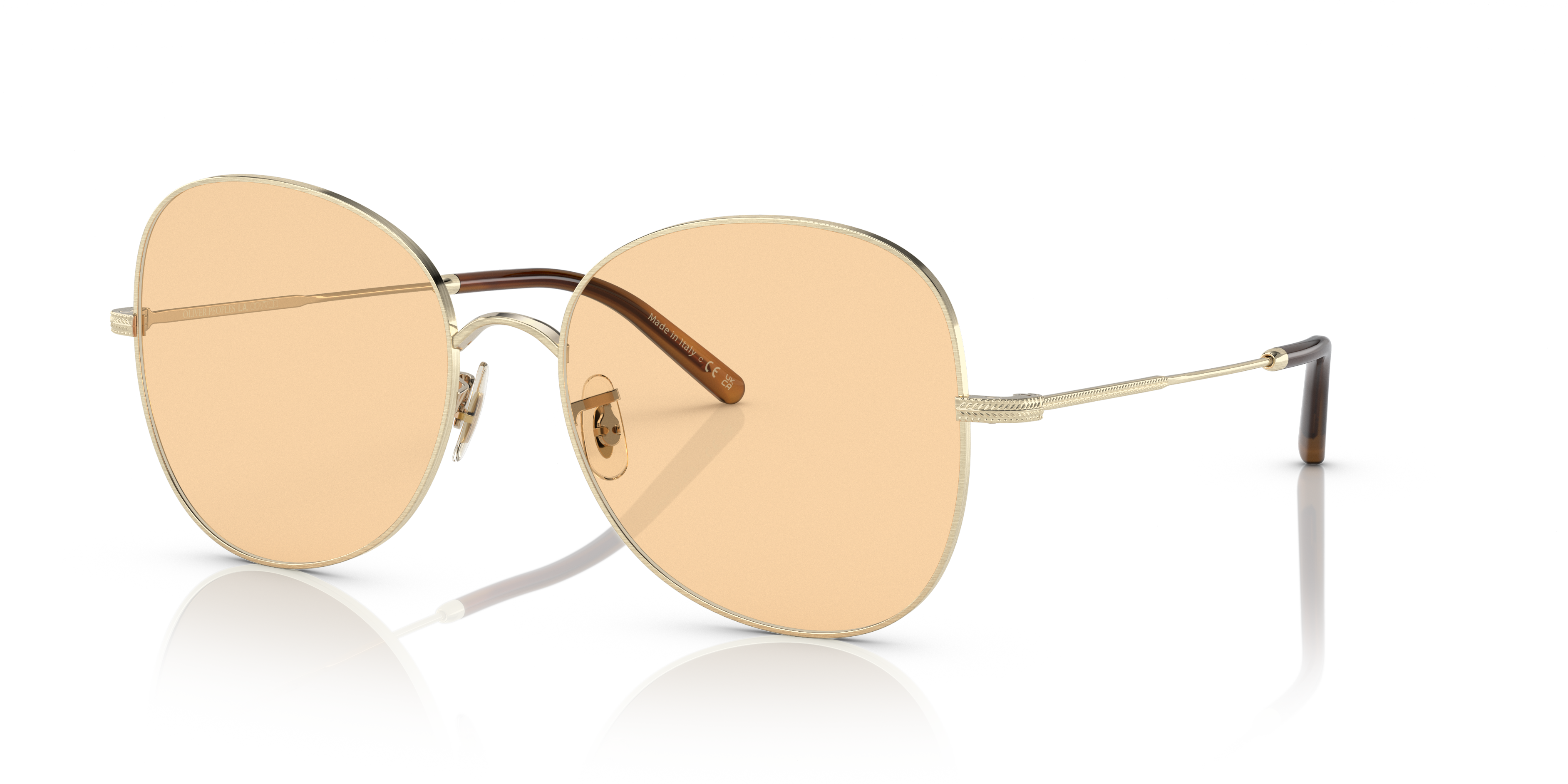 Oliver Peoples OV1313 ELIANE 5245