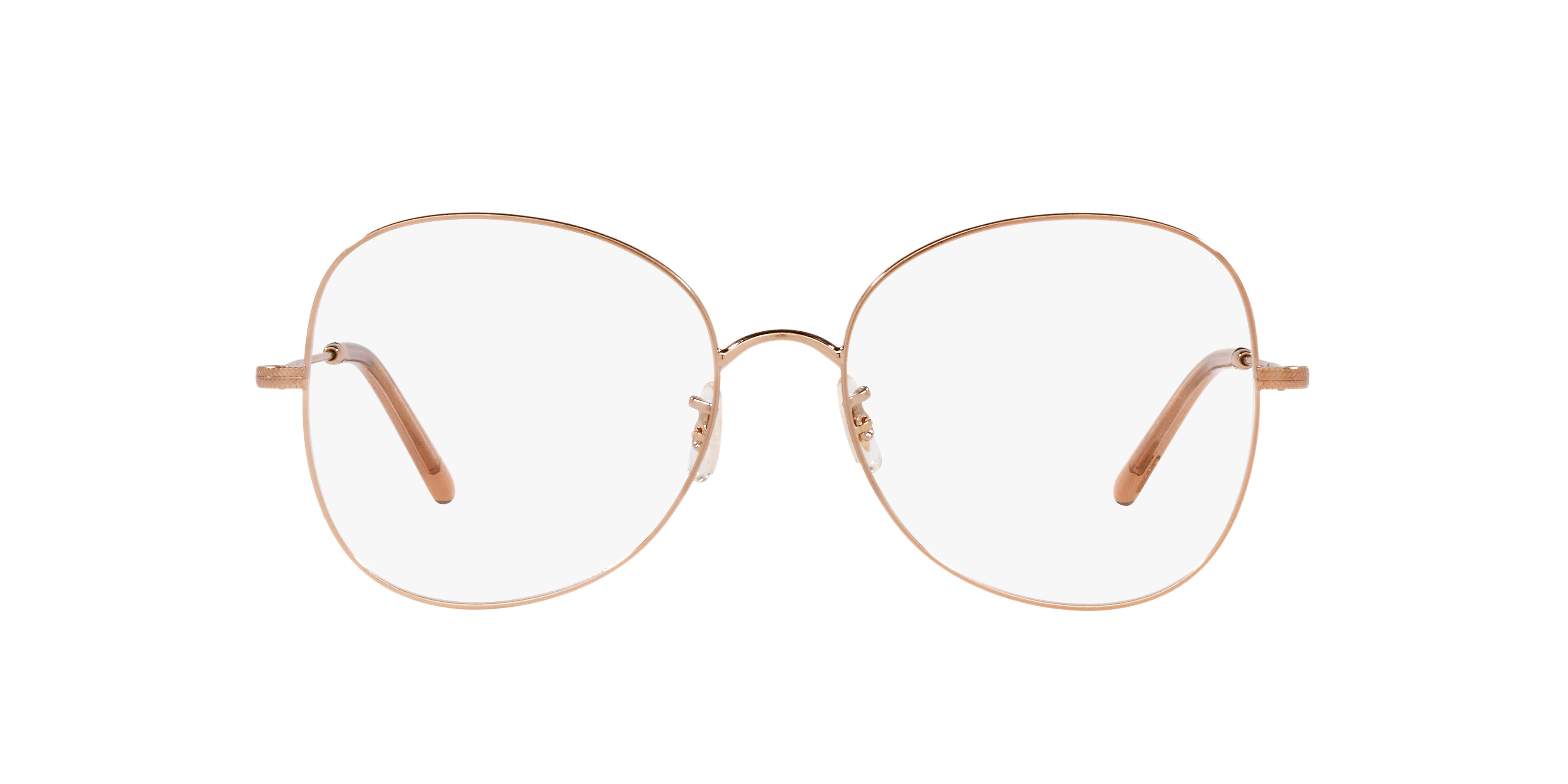Oliver Peoples OV1313 ELIANE 5246
