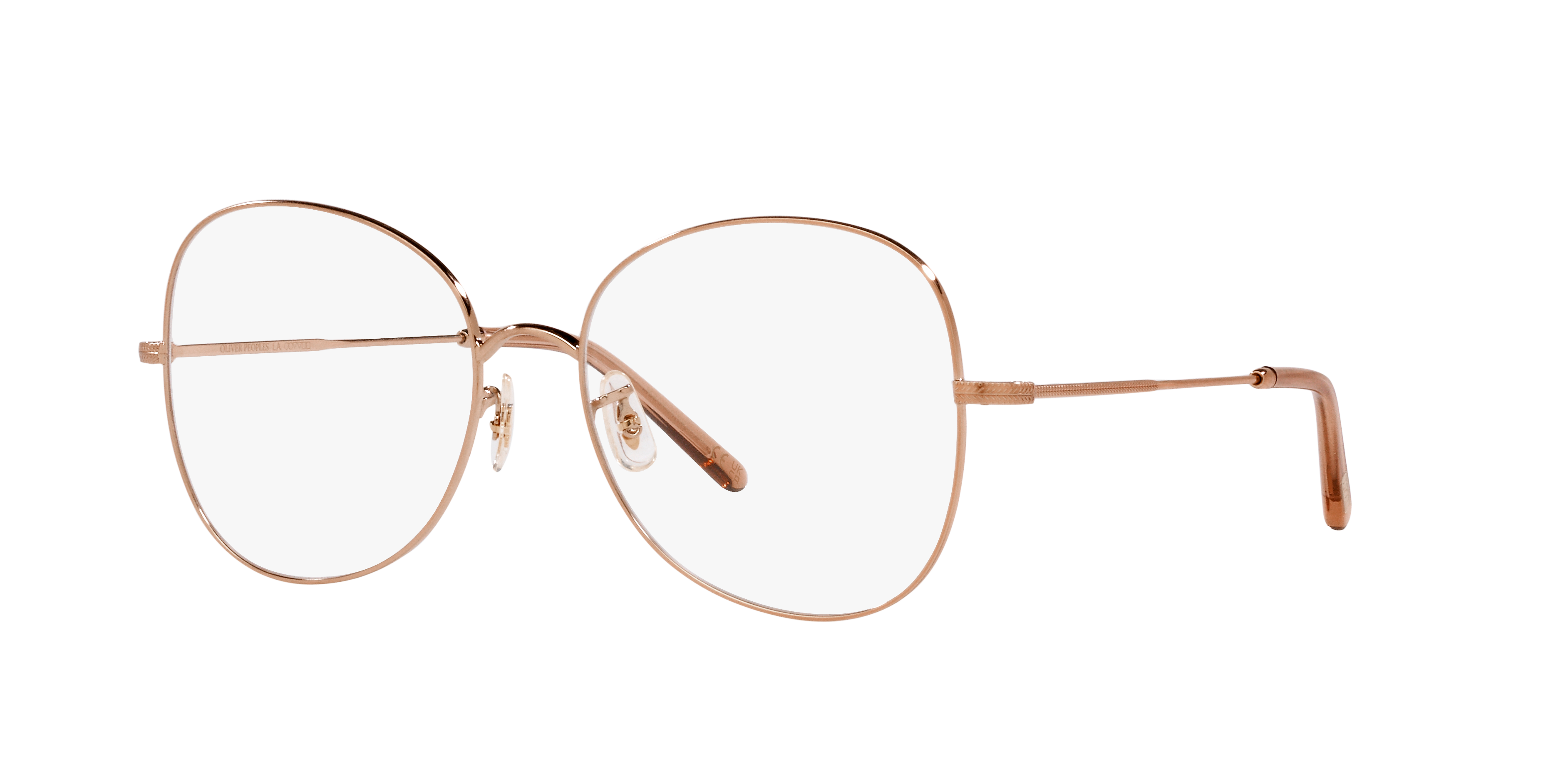 Oliver Peoples OV1313 ELIANE 5246