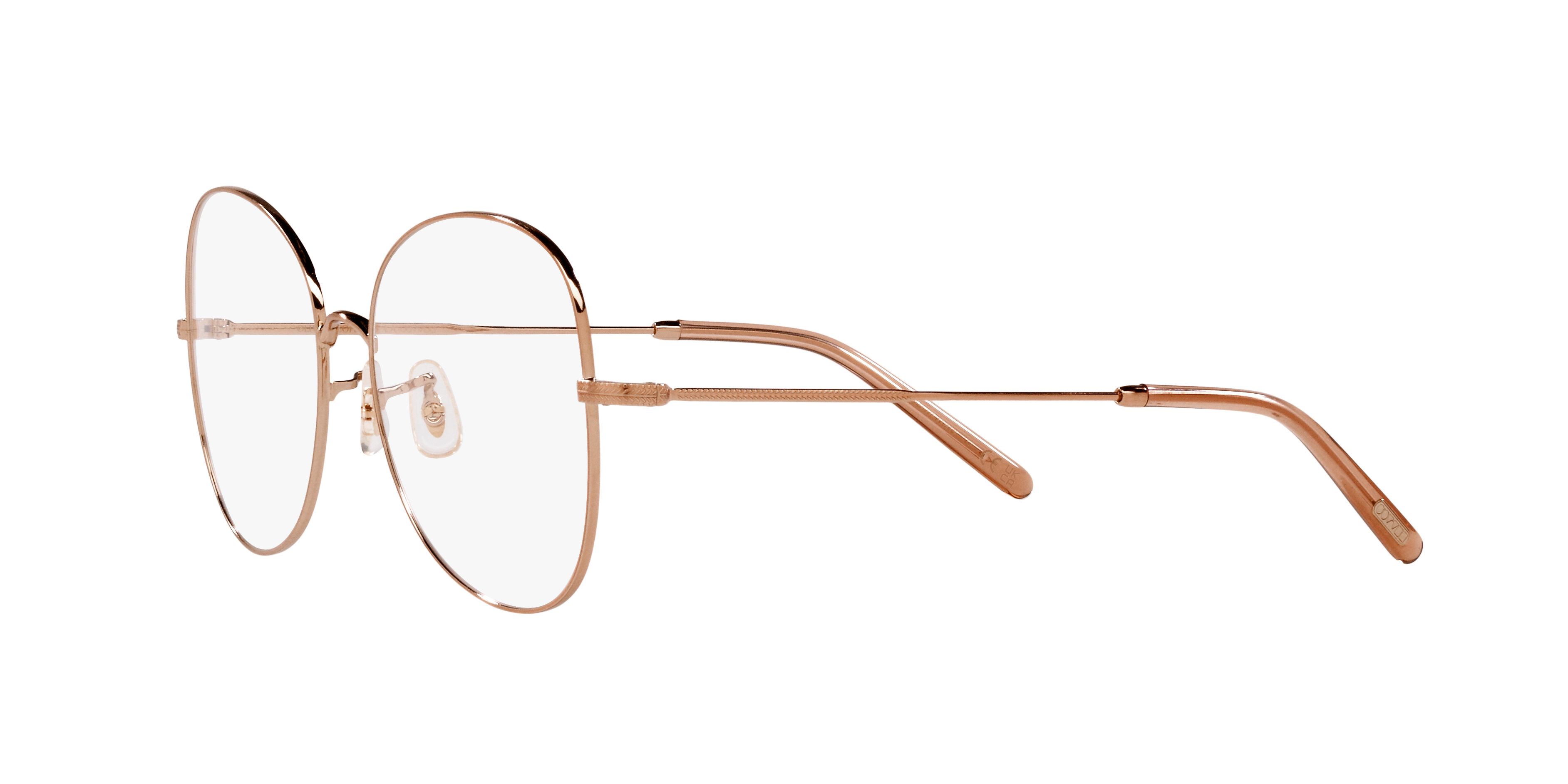 Oliver Peoples OV1313 ELIANE 5246