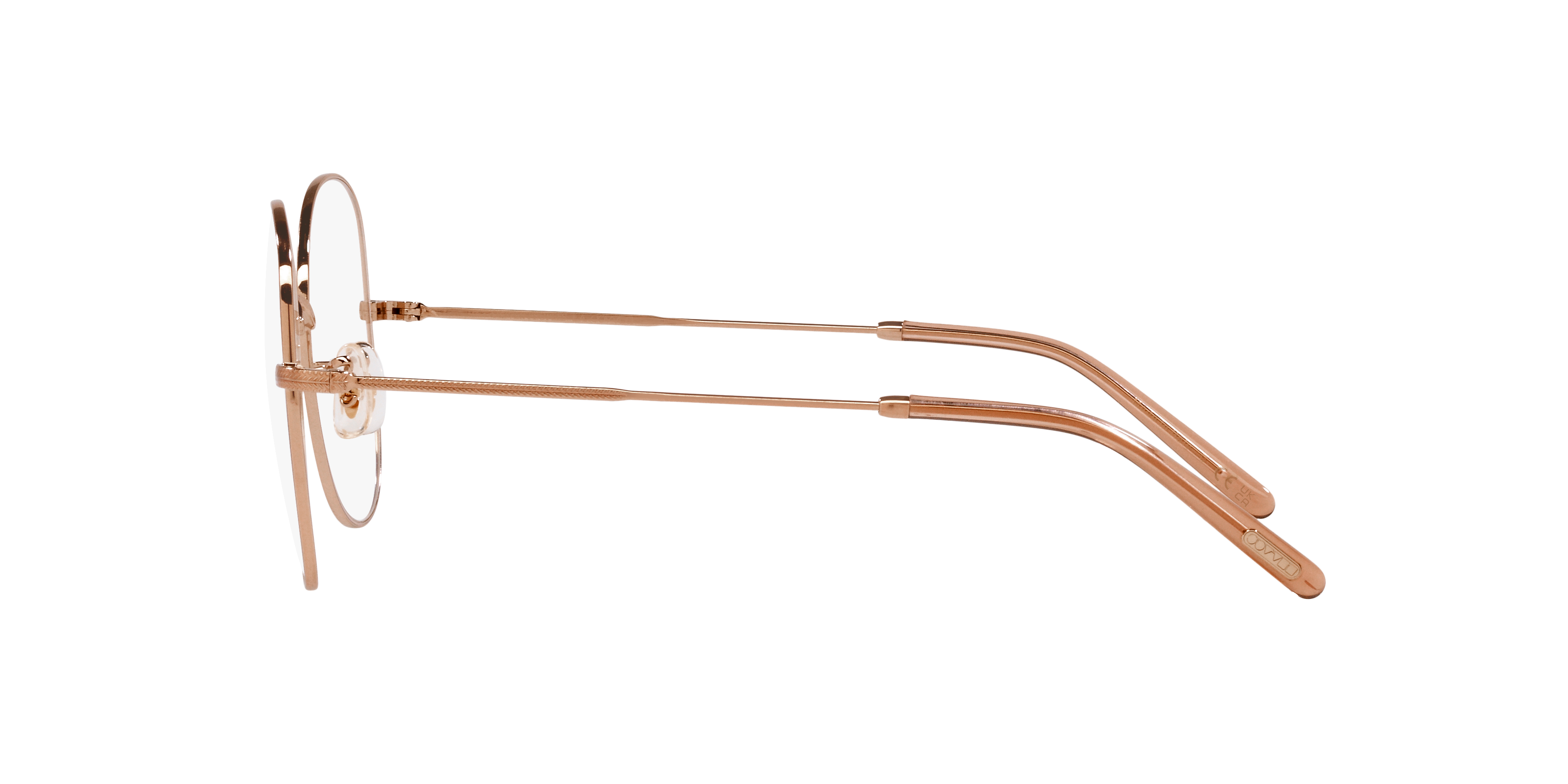 Oliver Peoples OV1313 ELIANE 5246