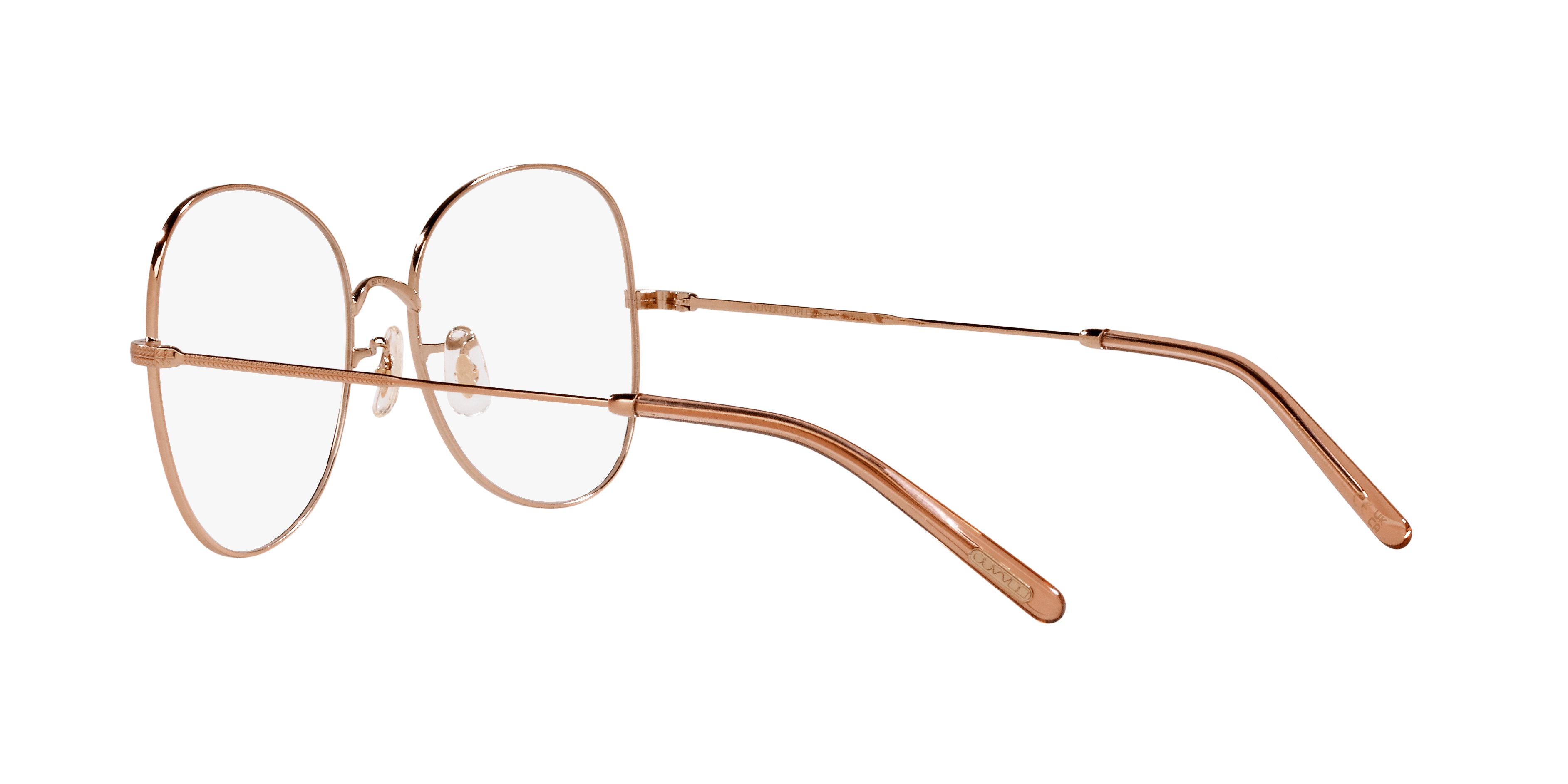 Oliver Peoples OV1313 ELIANE 5246