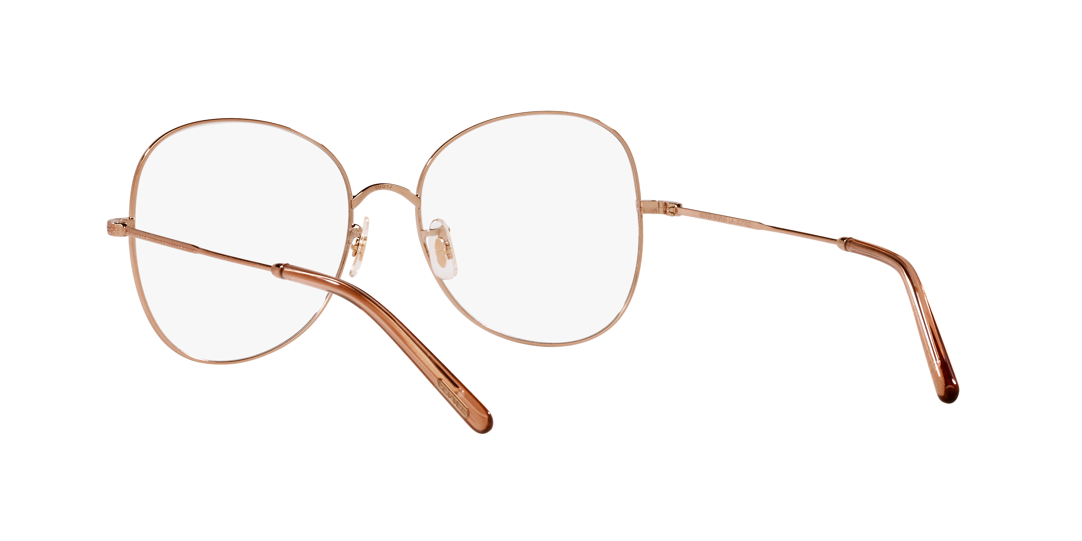 Oliver Peoples OV1313 ELIANE 5246