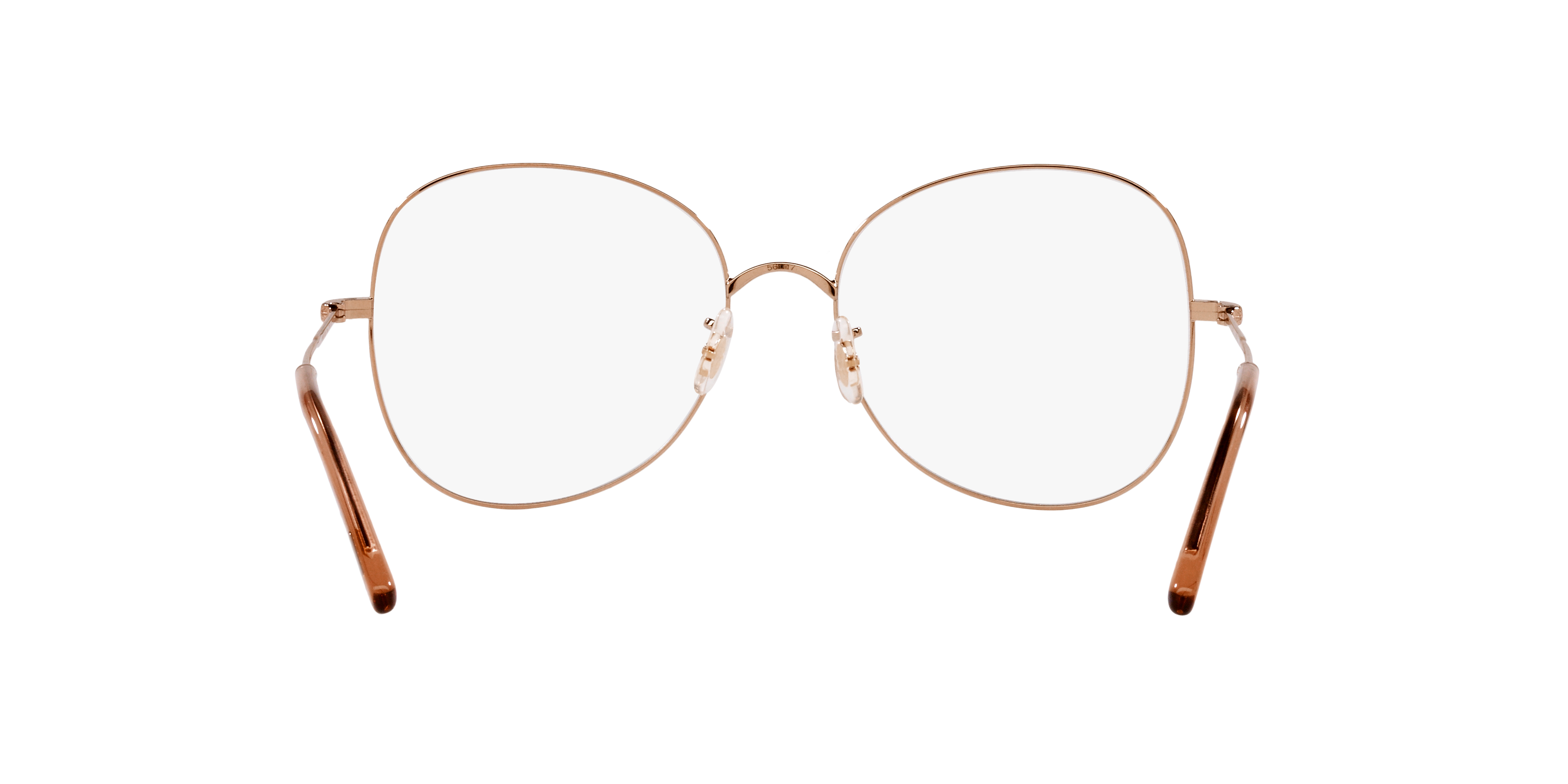 Oliver Peoples OV1313 ELIANE 5246