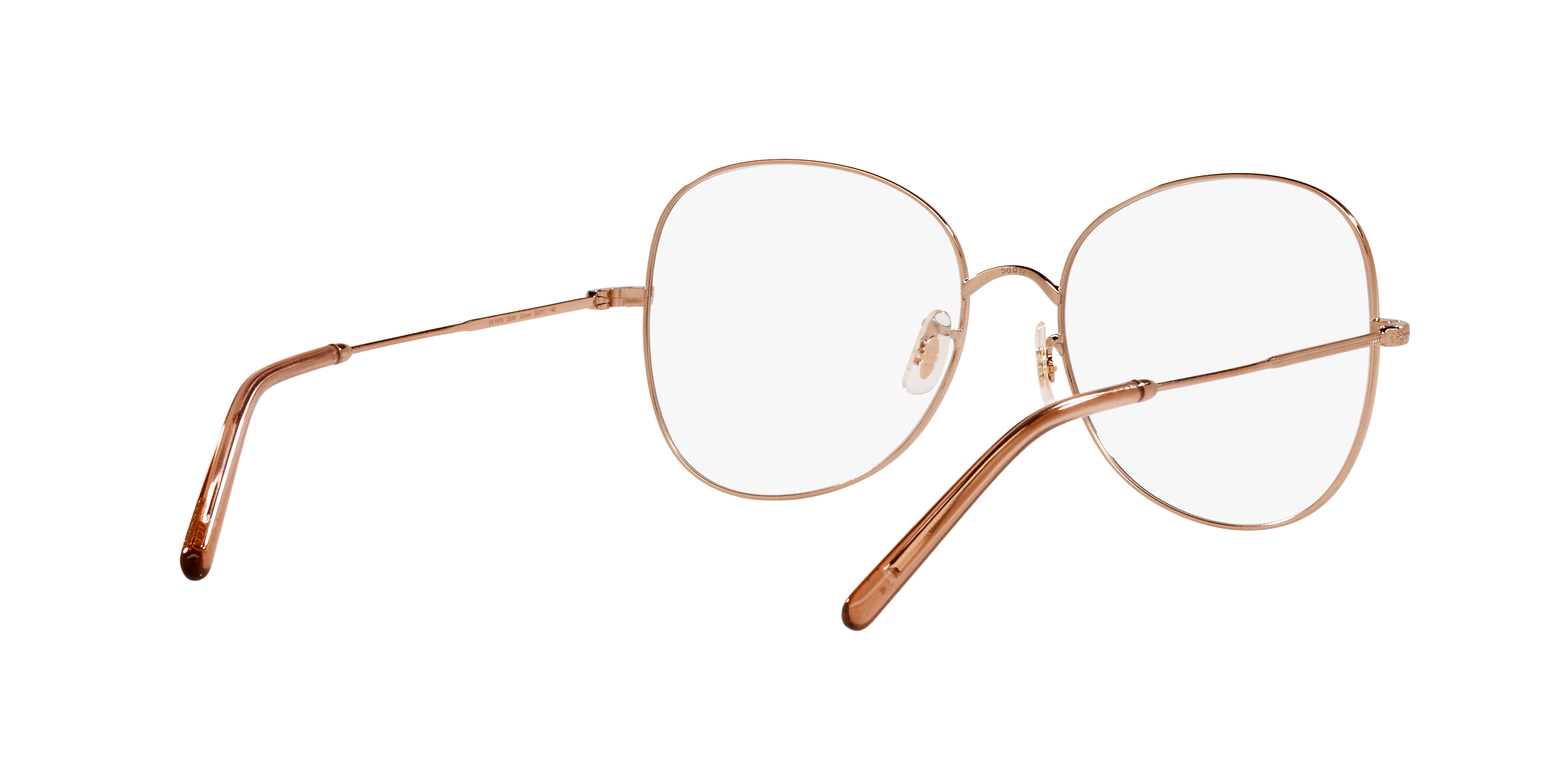 Oliver Peoples OV1313 ELIANE 5246