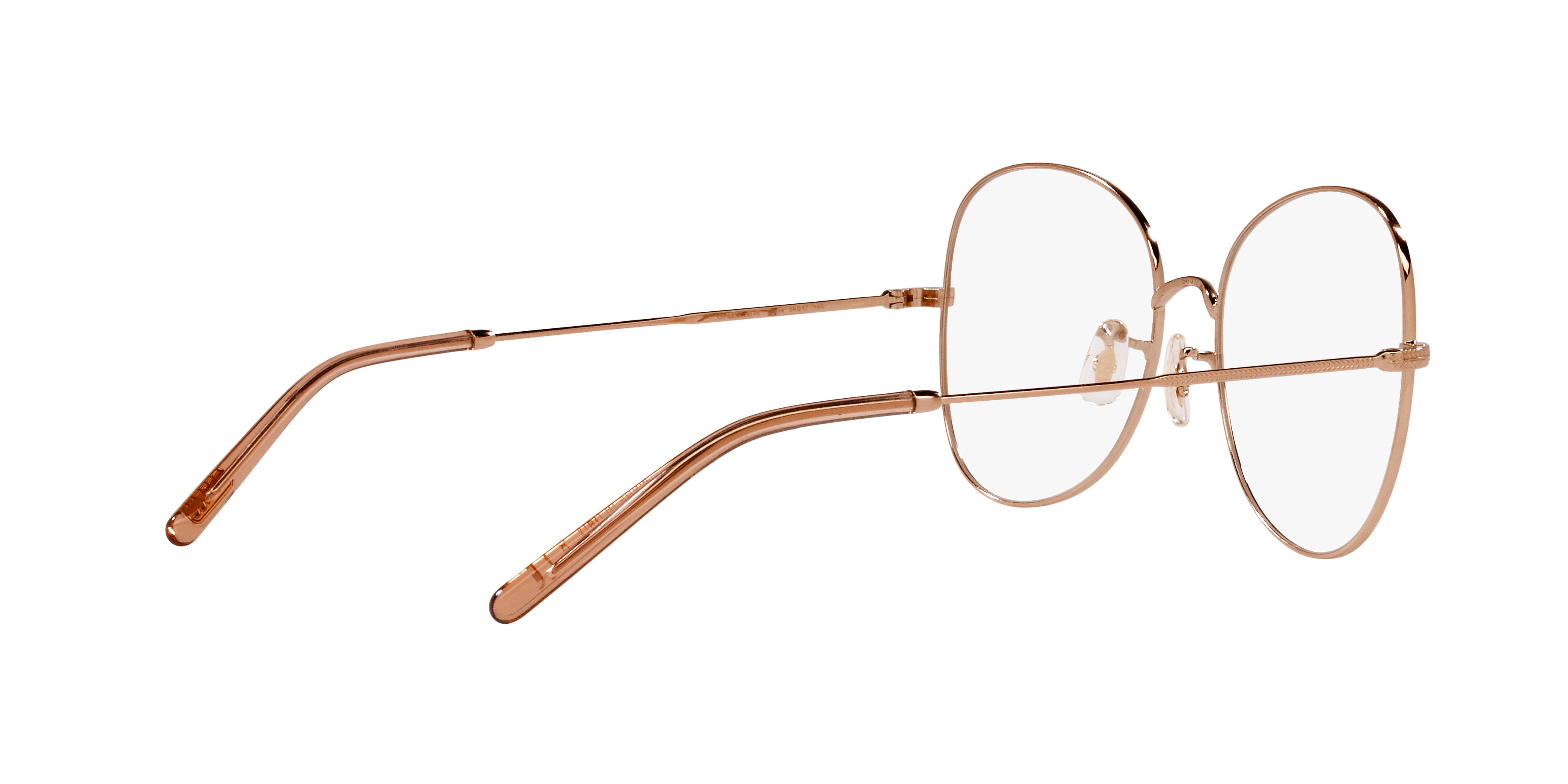 Oliver Peoples OV1313 ELIANE 5246