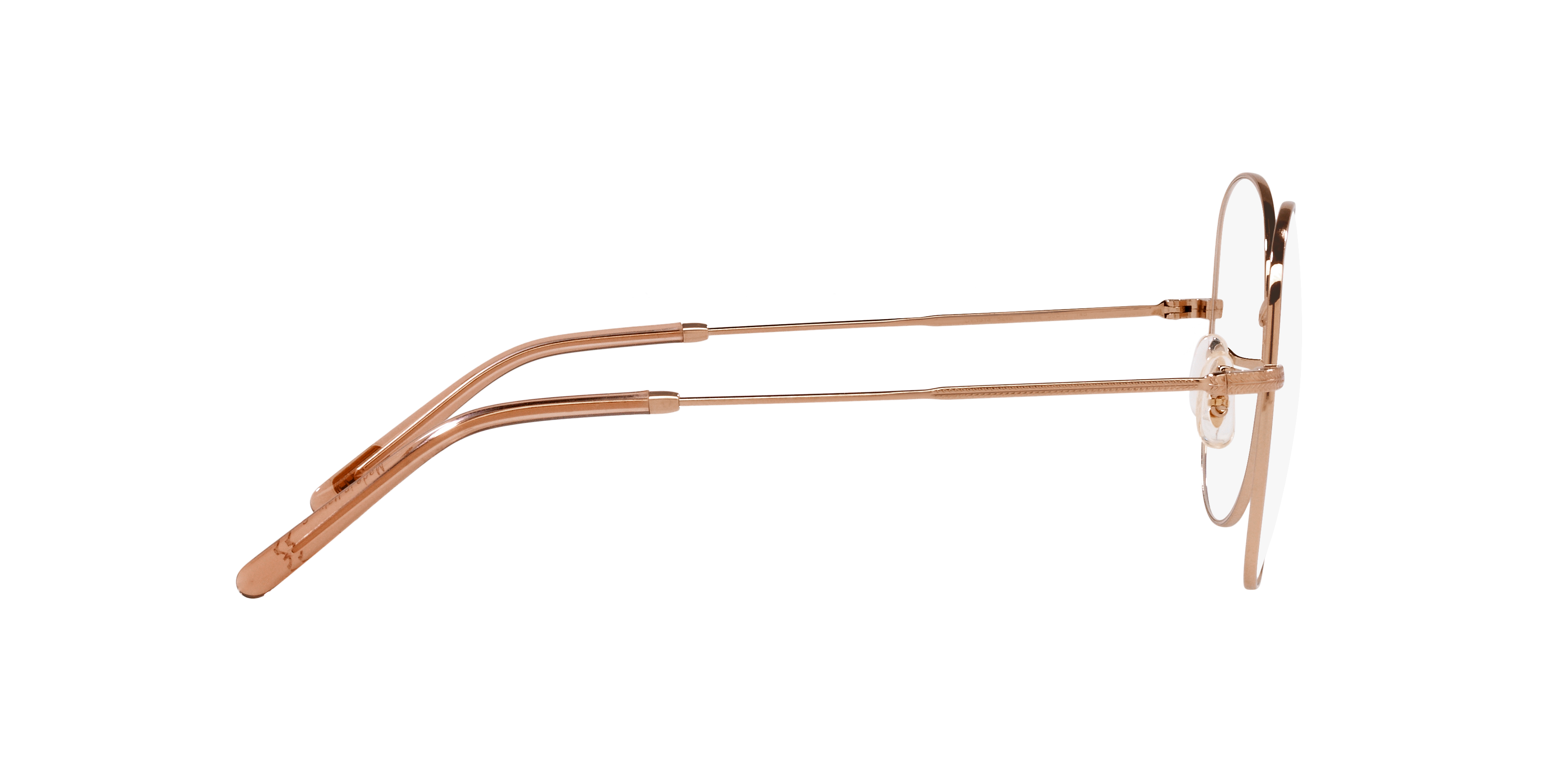 Oliver Peoples OV1313 ELIANE 5246