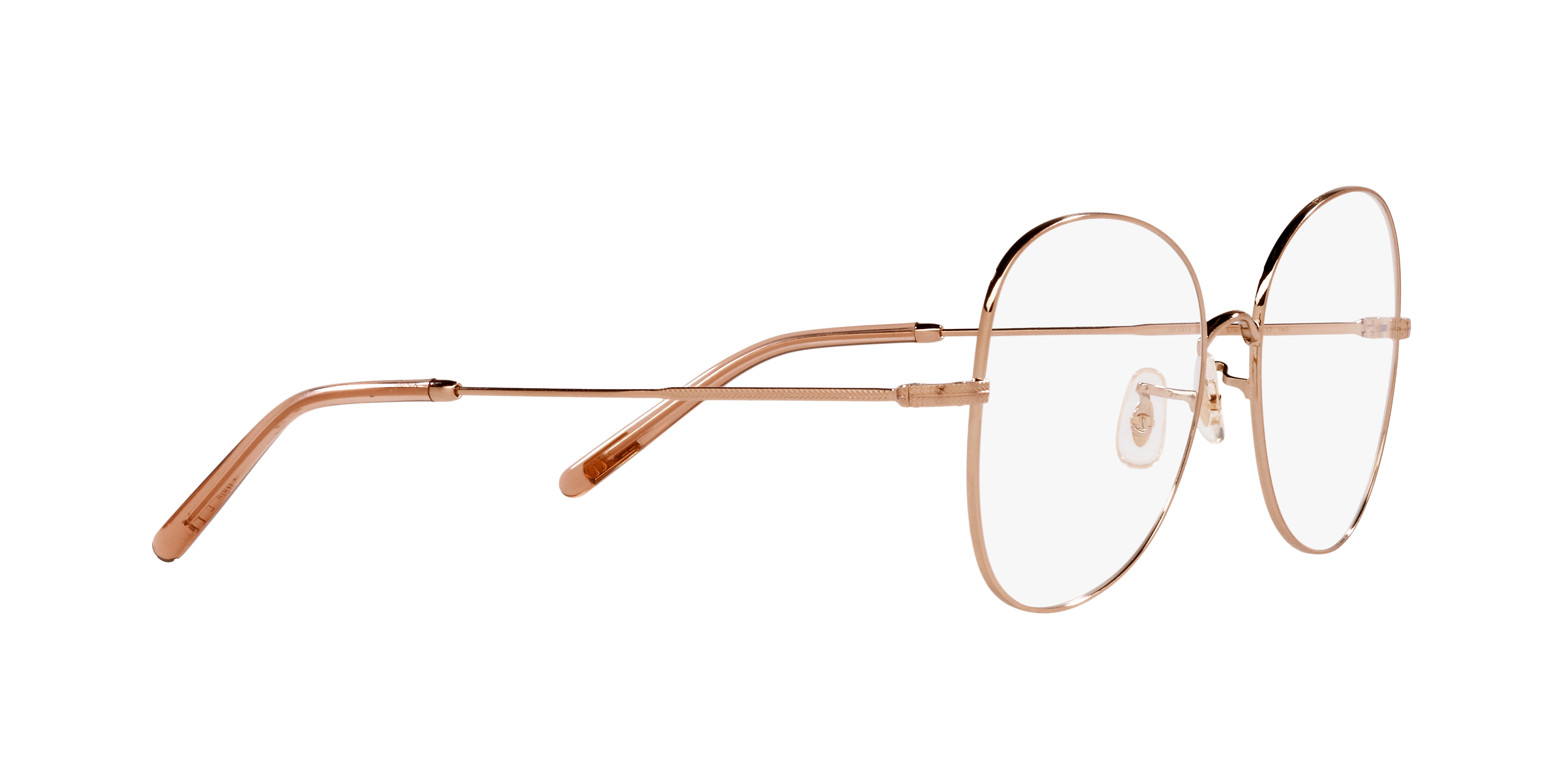 Oliver Peoples OV1313 ELIANE 5246