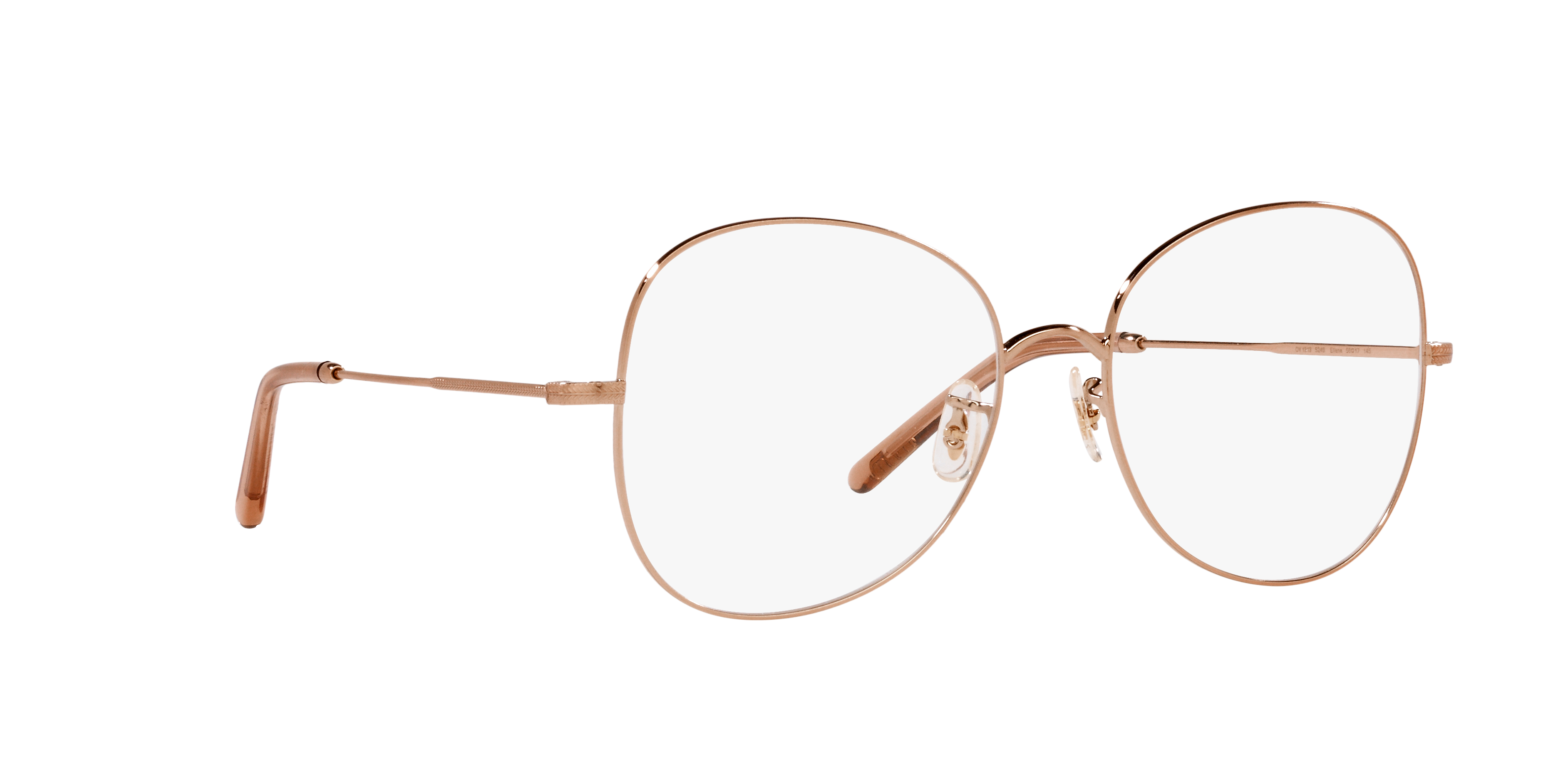 Oliver Peoples OV1313 ELIANE 5246