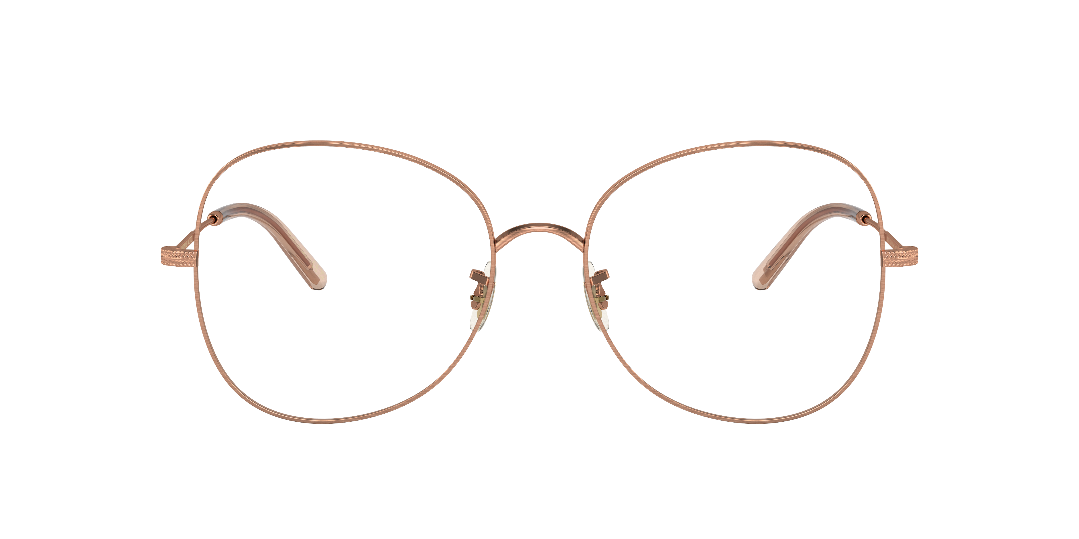 Oliver Peoples OV1313 ELIANE 5246
