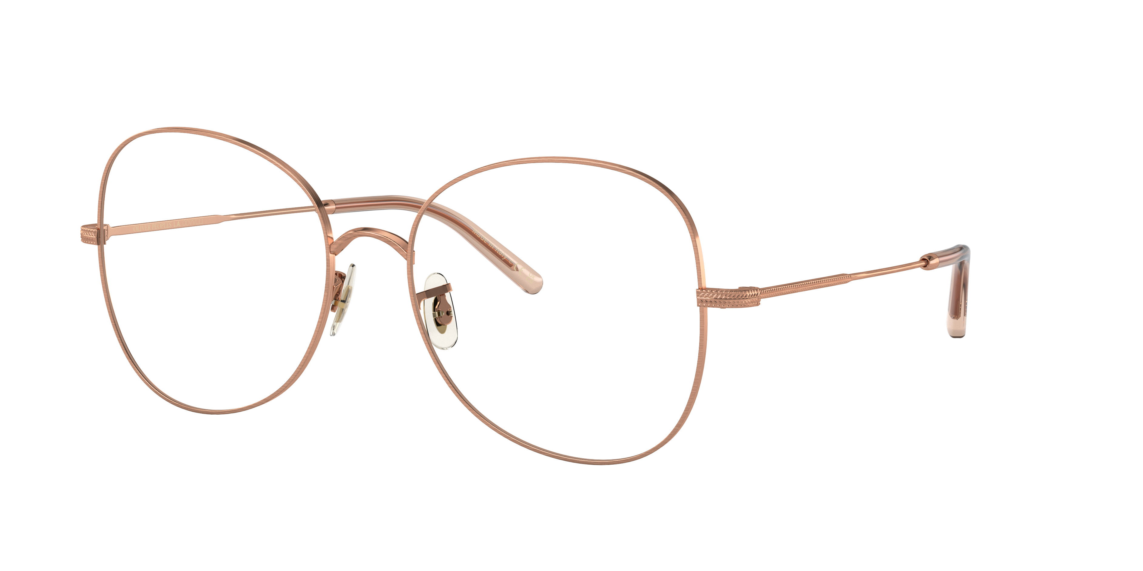 Oliver Peoples OV1313 ELIANE 5246